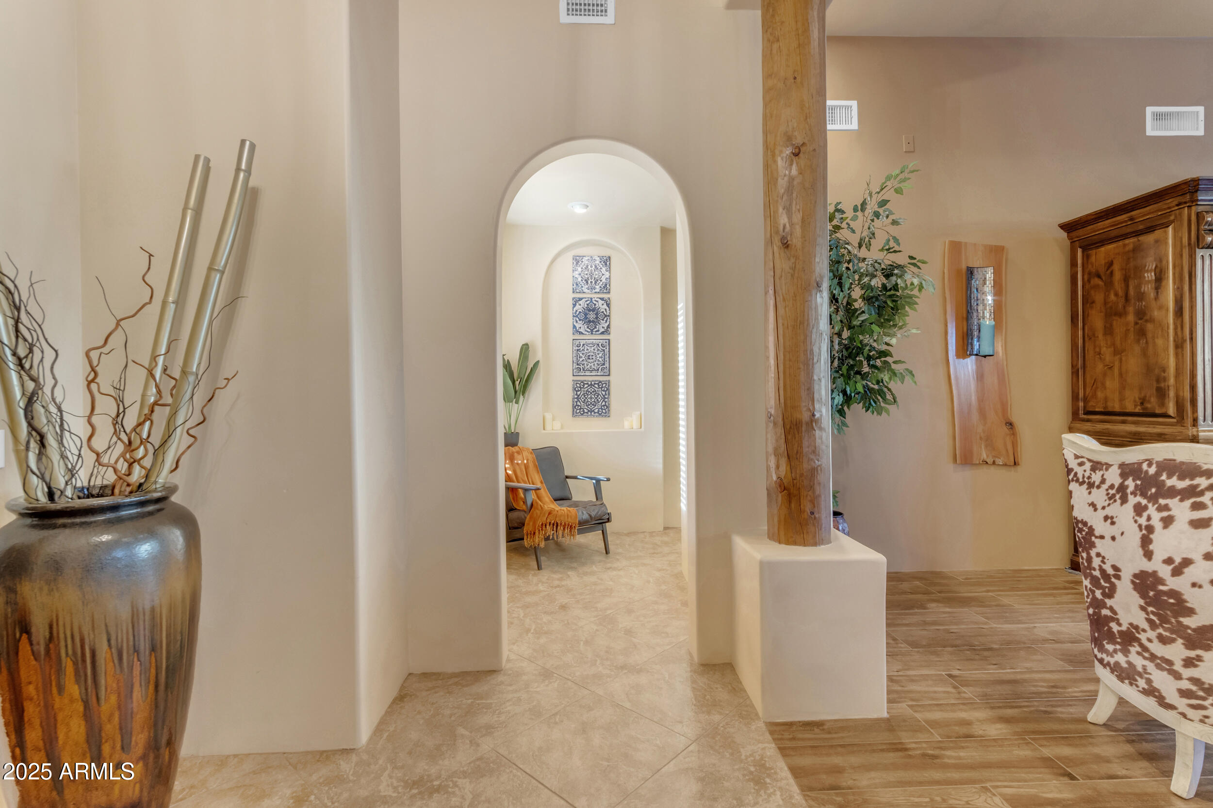 2443 North Sixshooter Road Apache Junction, AZ 85119 - Photo 10 of 87 190_a4m_tg