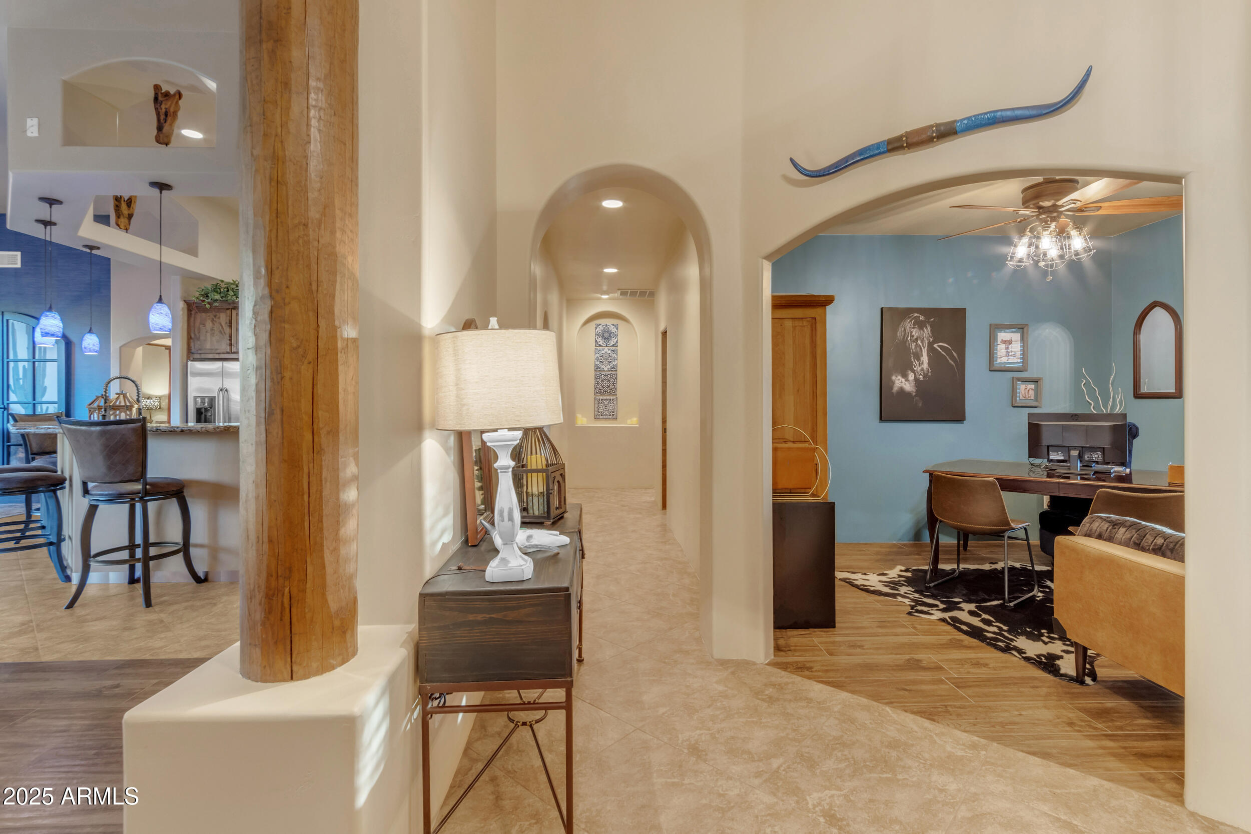 2443 North Sixshooter Road Apache Junction, AZ 85119 - Photo 11 of 87 214_a4m_tg