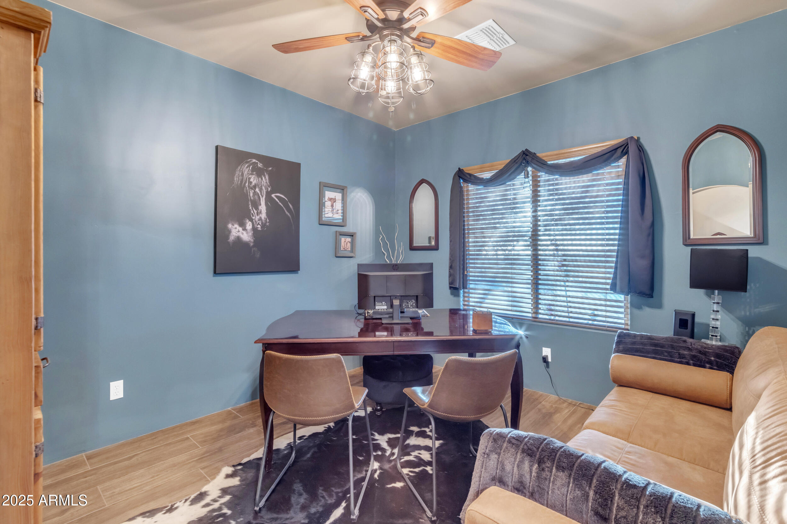 2443 North Sixshooter Road Apache Junction, AZ 85119 - Photo 12 of 87 211_a4m_tg