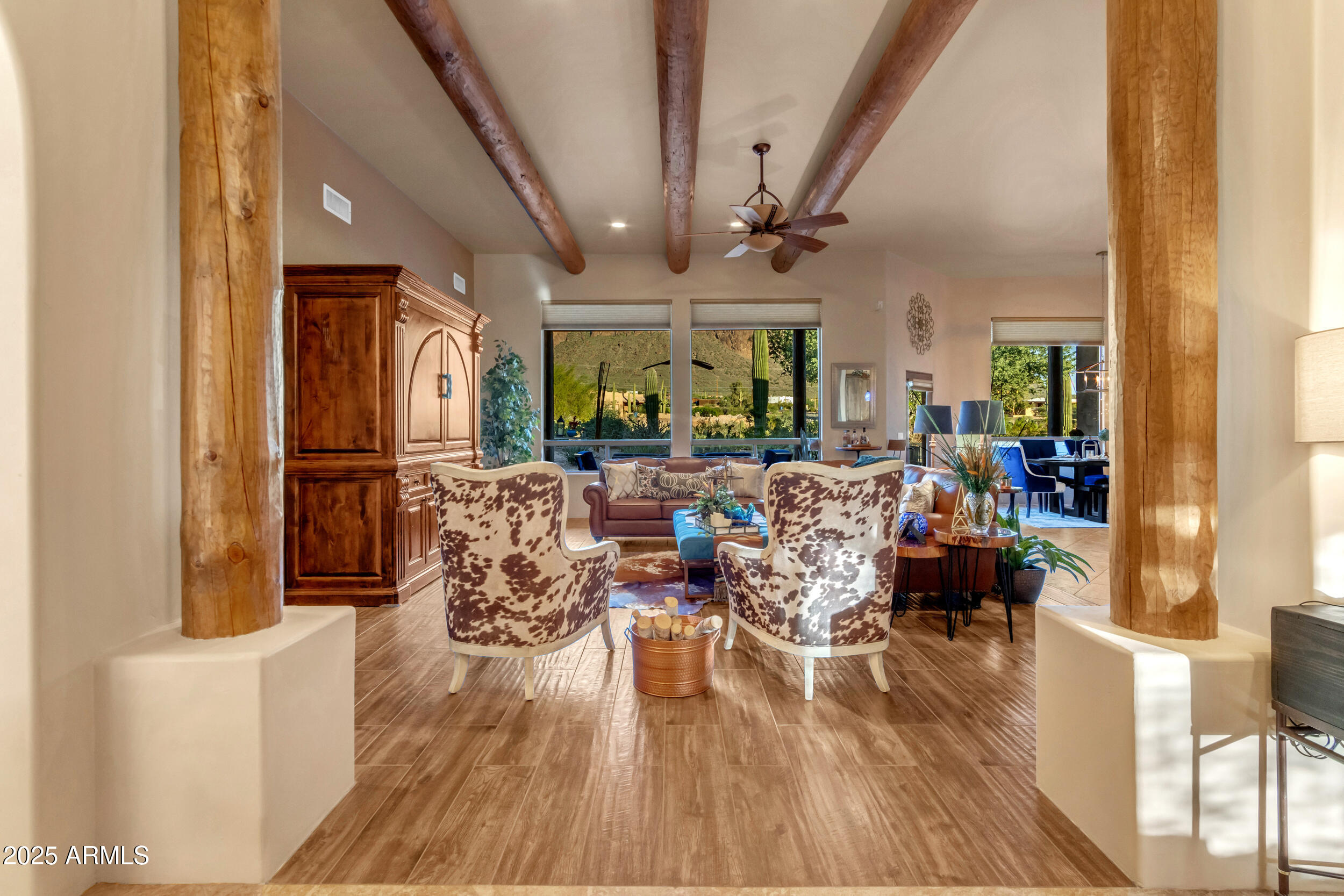 2443 North Sixshooter Road Apache Junction, AZ 85119 - Photo 13 of 87 088_a4m_tg