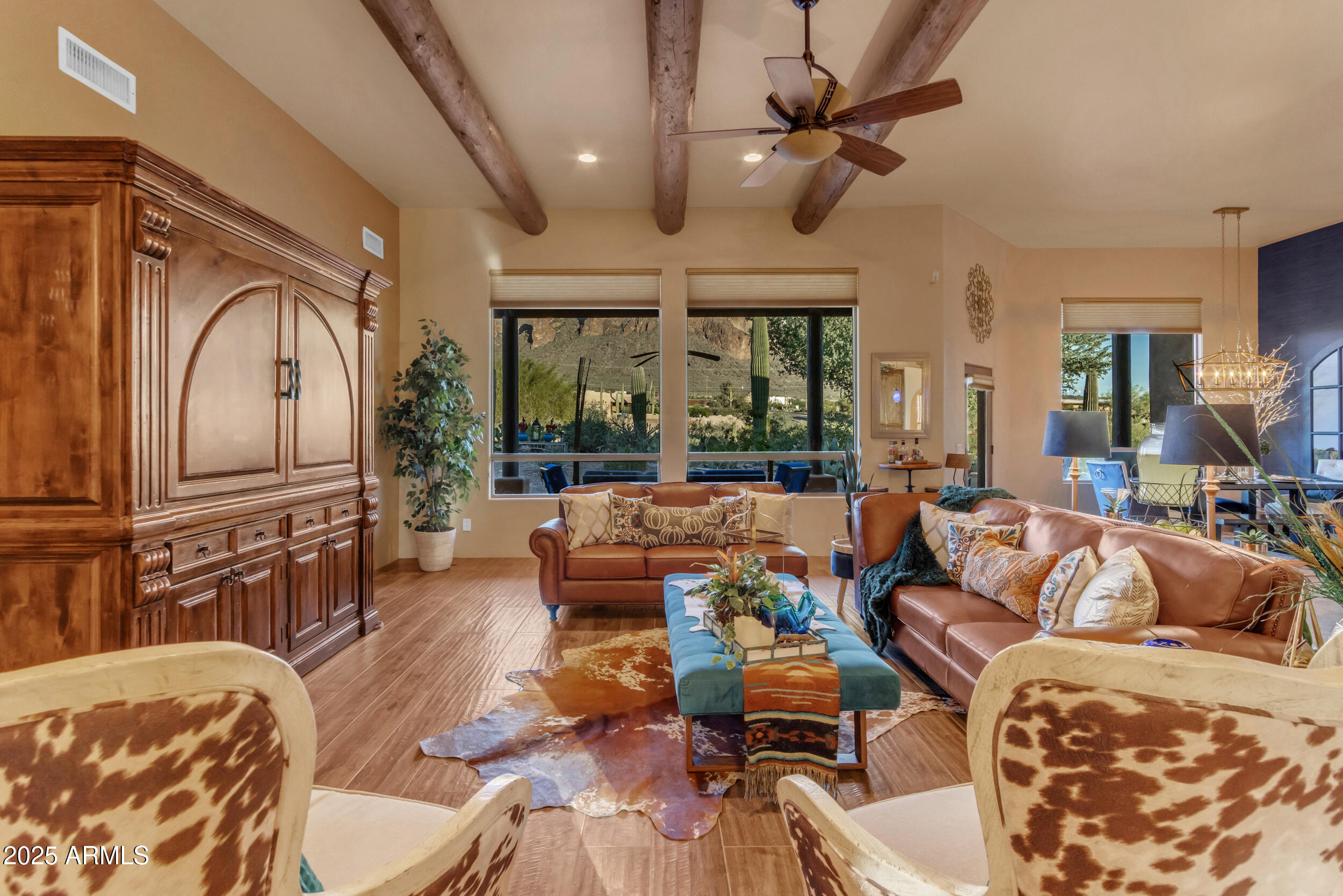 2443 North Sixshooter Road Apache Junction, AZ 85119 - Photo 14 of 87 091_a4m_tg