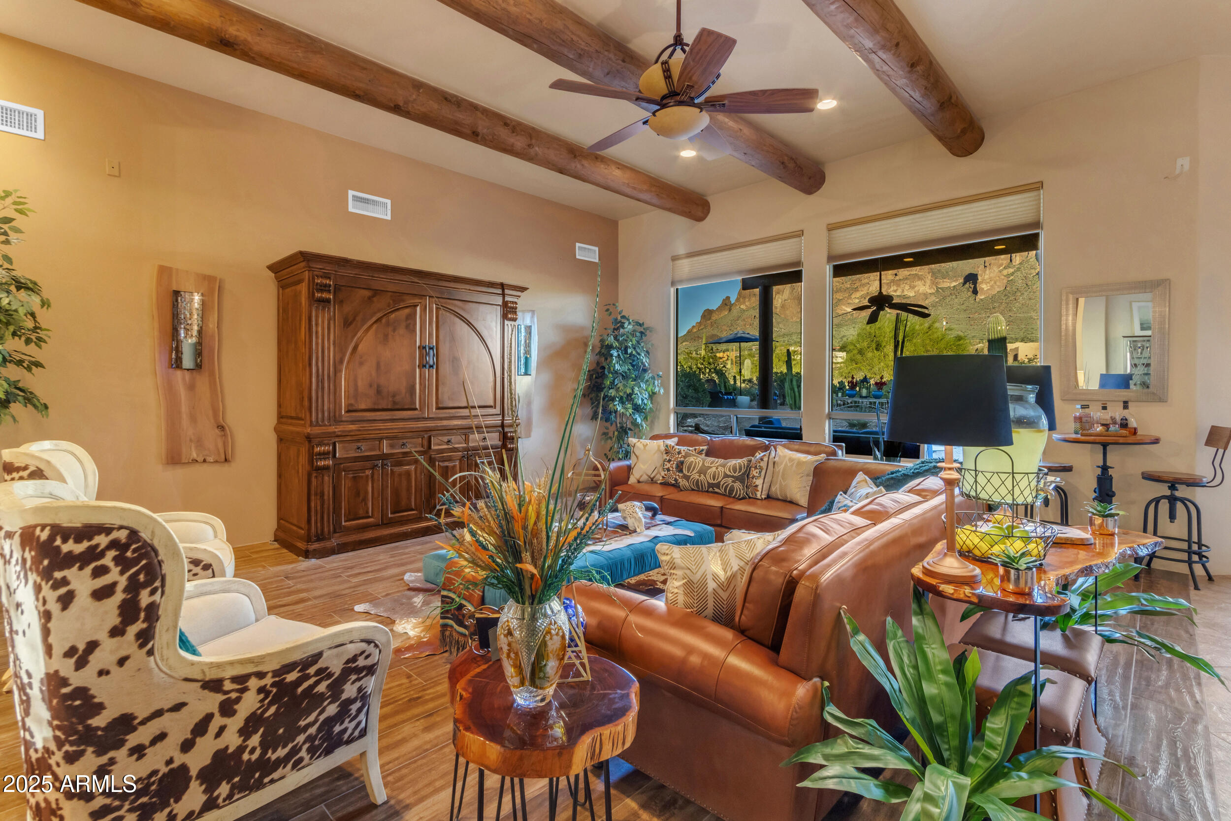 2443 North Sixshooter Road Apache Junction, AZ 85119 - Photo 15 of 87 148_a4m_tg