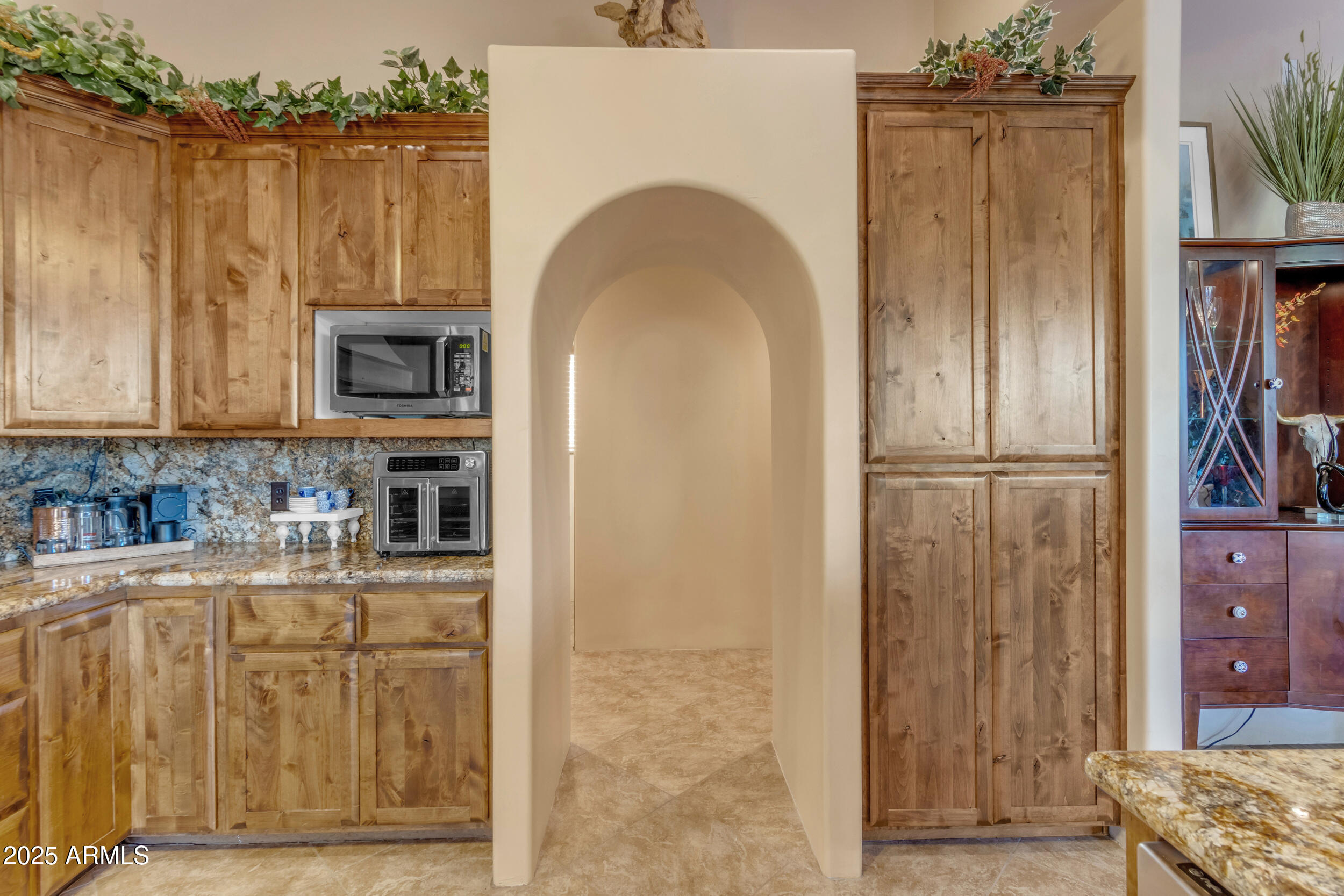 2443 North Sixshooter Road Apache Junction, AZ 85119 - Photo 19 of 87 145_a4m_tg