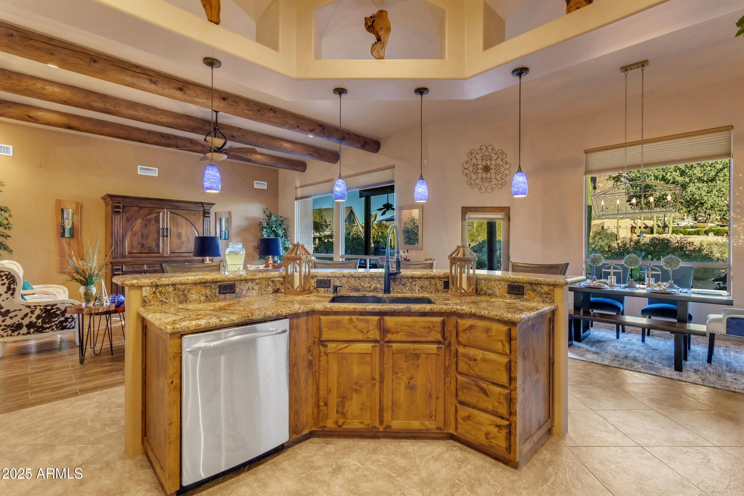 2443 North Sixshooter Road Apache Junction, AZ 85119 - Photo 20 of 87 142_a4m_tg
