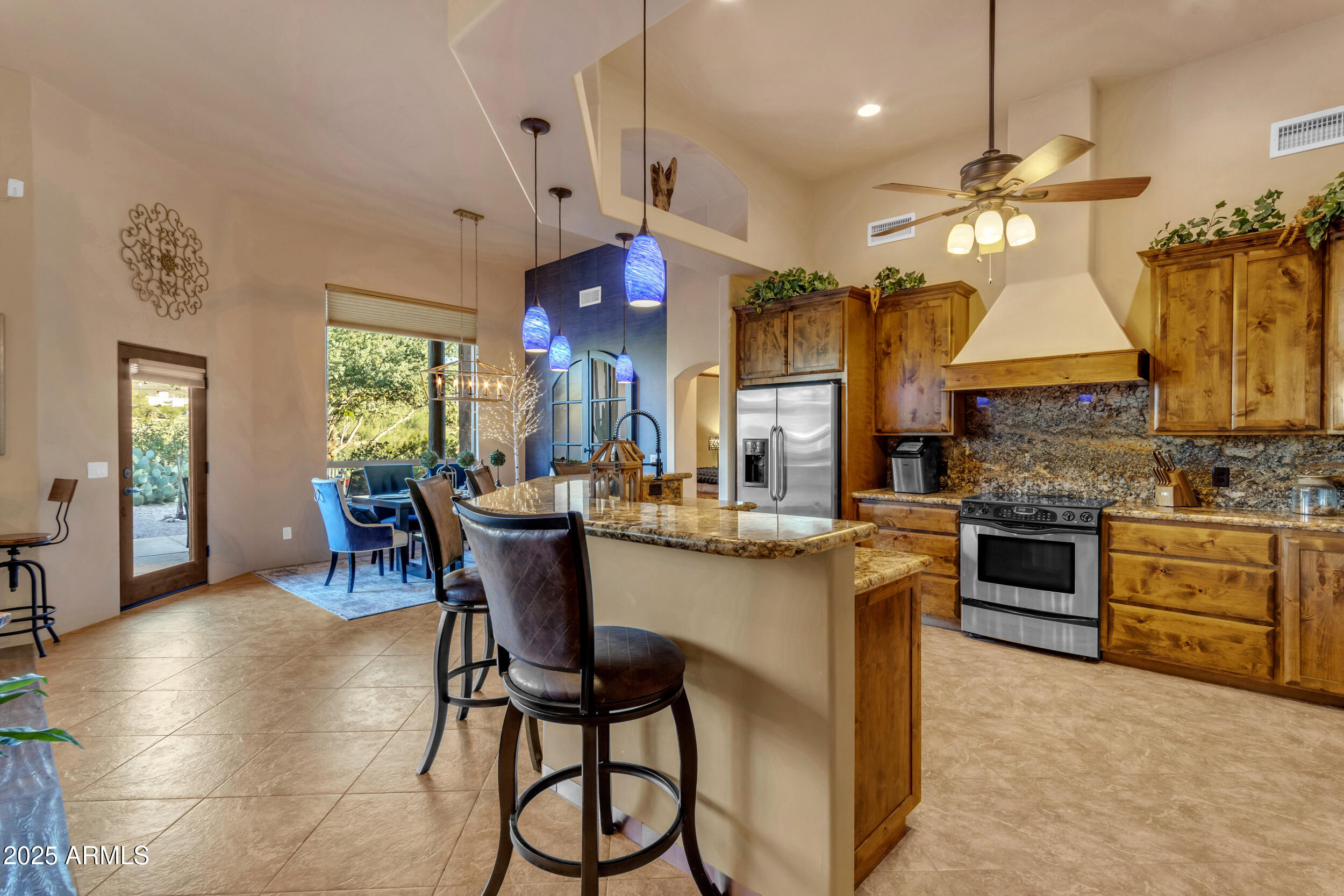 2443 North Sixshooter Road Apache Junction, AZ 85119 - Photo 22 of 87 136_a4m_tg