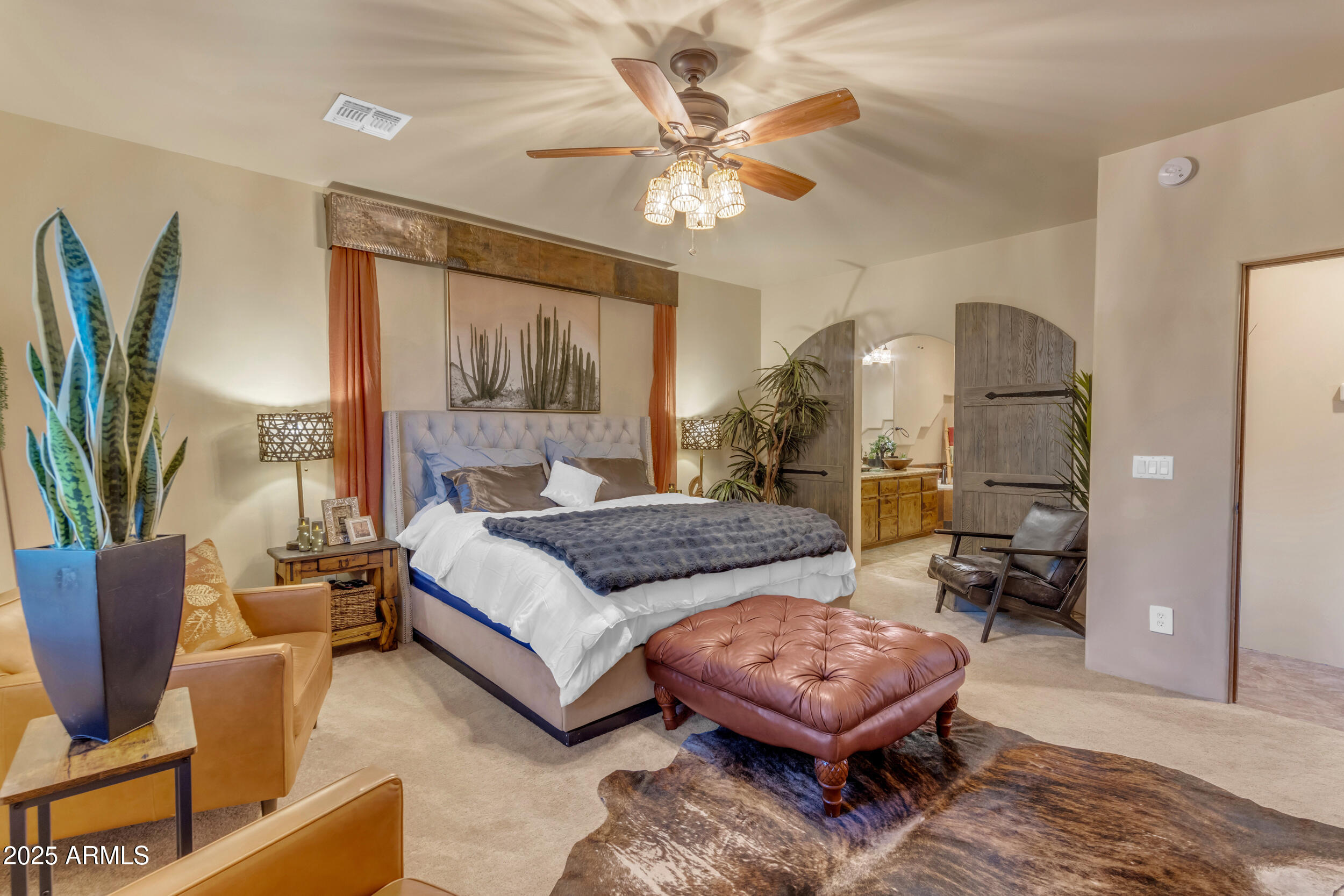 2443 North Sixshooter Road Apache Junction, AZ 85119 - Photo 27 of 87 154_a4m_tg