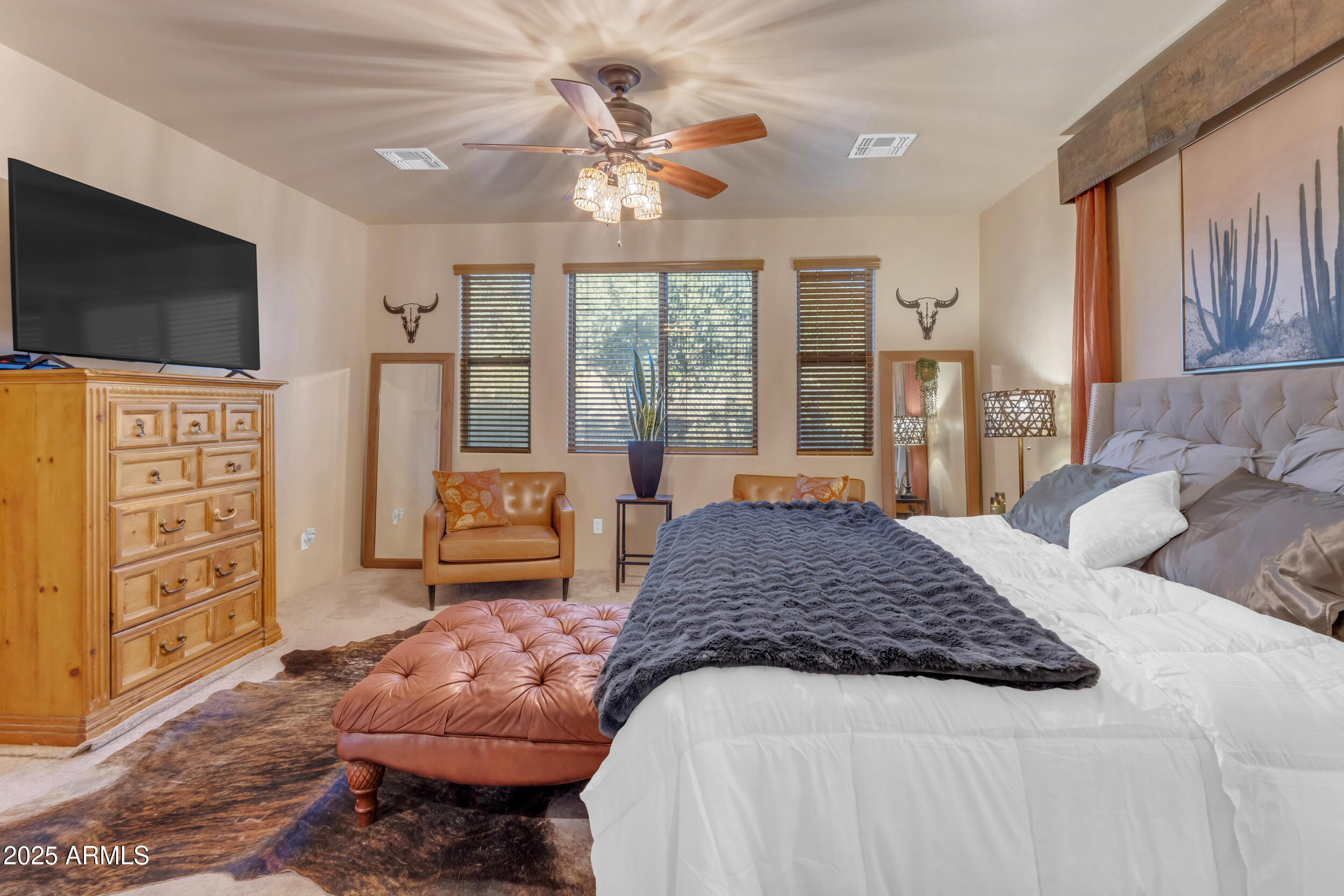 2443 North Sixshooter Road Apache Junction, AZ 85119 - Photo 28 of 87 160_a4m_tg
