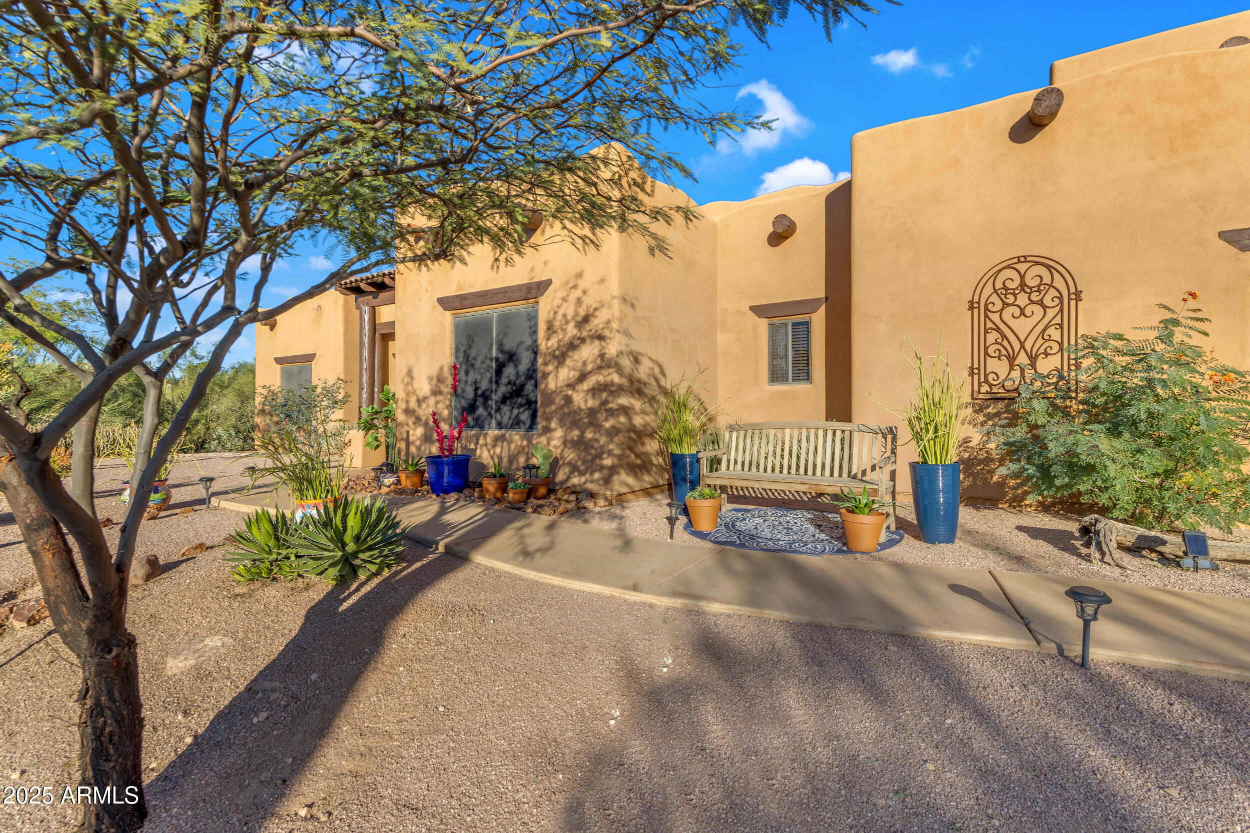 2443 North Sixshooter Road Apache Junction, AZ 85119 - Photo 2 of 87 004_a4m_tg