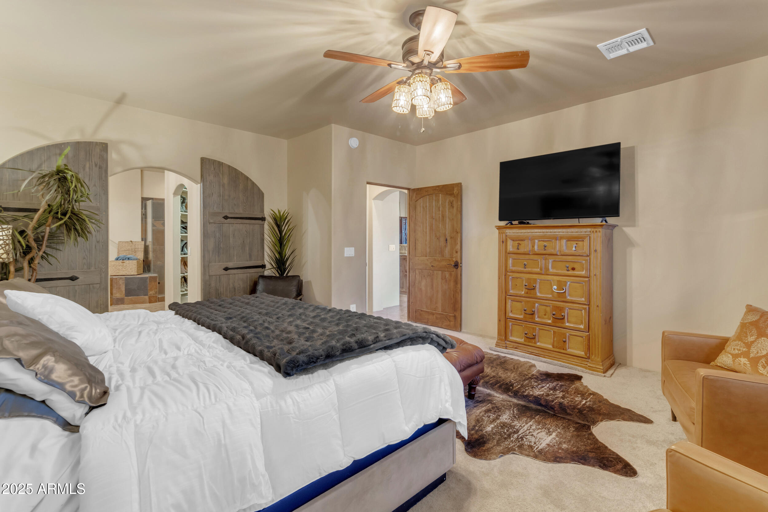 2443 North Sixshooter Road Apache Junction, AZ 85119 - Photo 29 of 87 157_a4m_tg