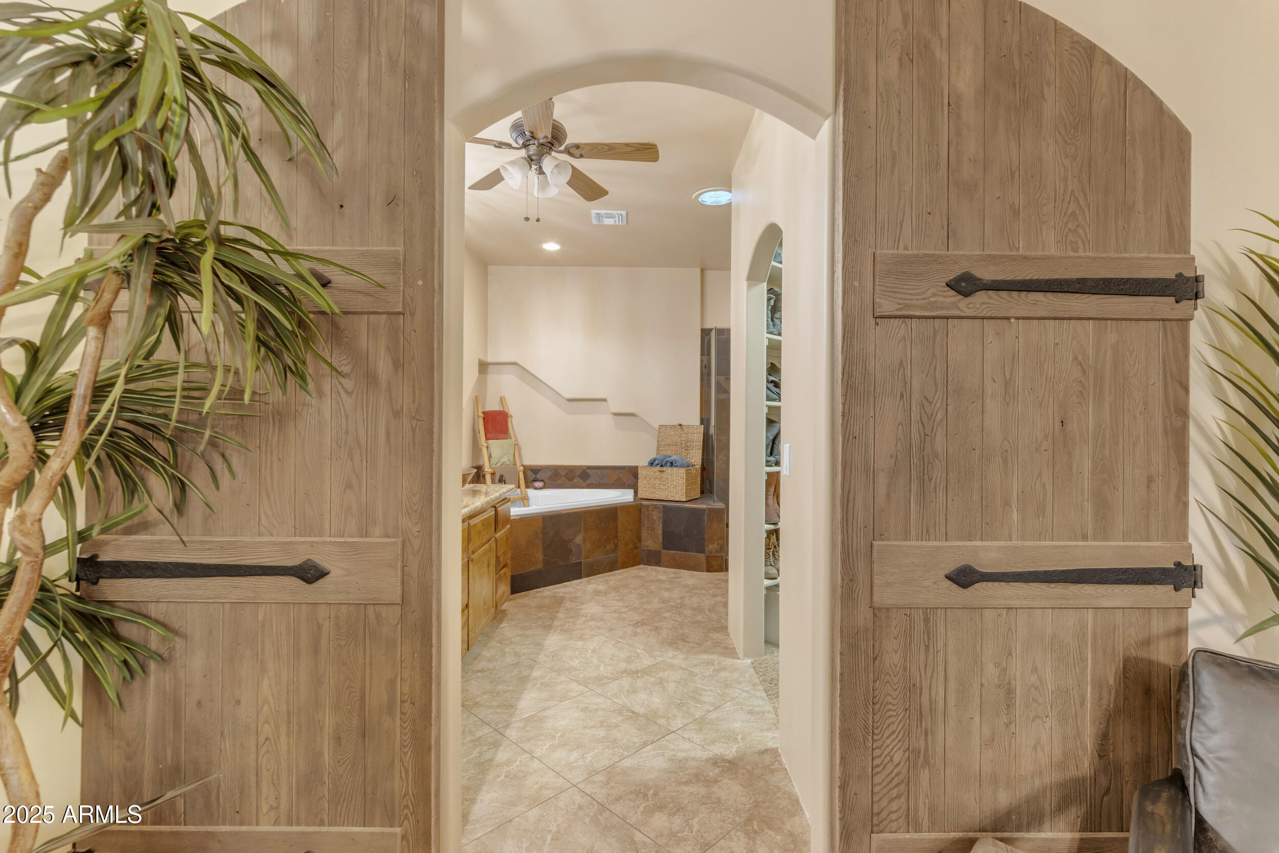 2443 North Sixshooter Road Apache Junction, AZ 85119 - Photo 30 of 87 163_a4m_tg