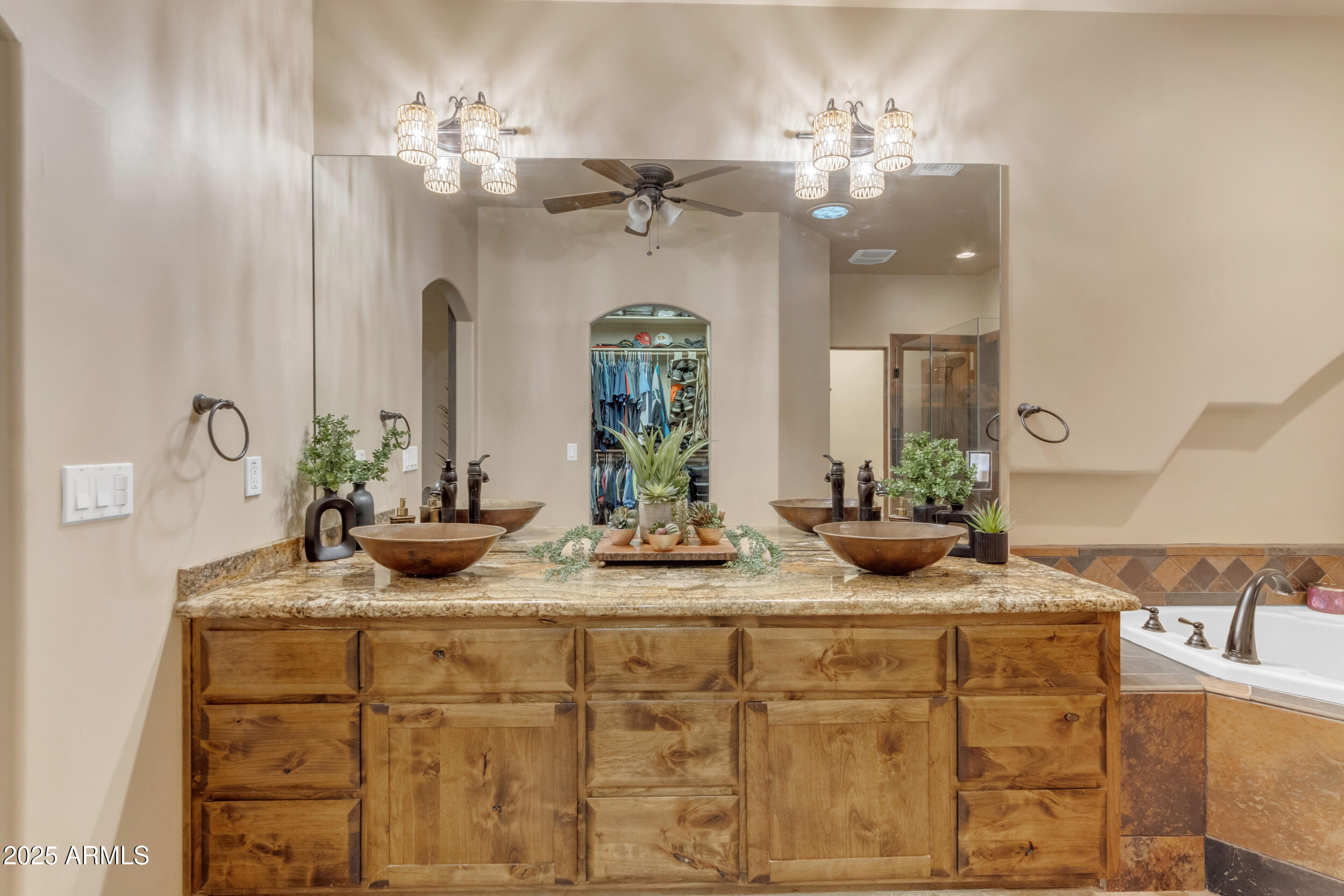 2443 North Sixshooter Road Apache Junction, AZ 85119 - Photo 31 of 87 169_a4m_tg