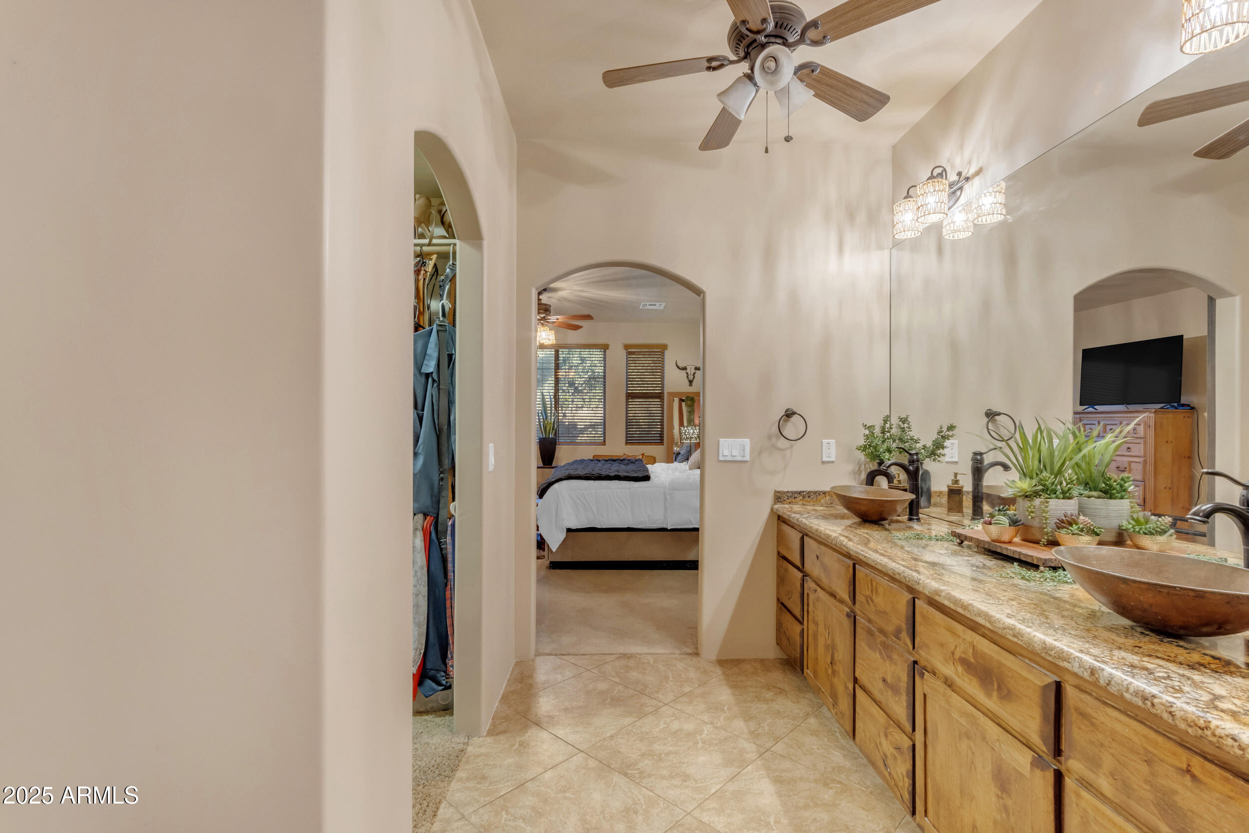 2443 North Sixshooter Road Apache Junction, AZ 85119 - Photo 32 of 87 186_a4m_tg