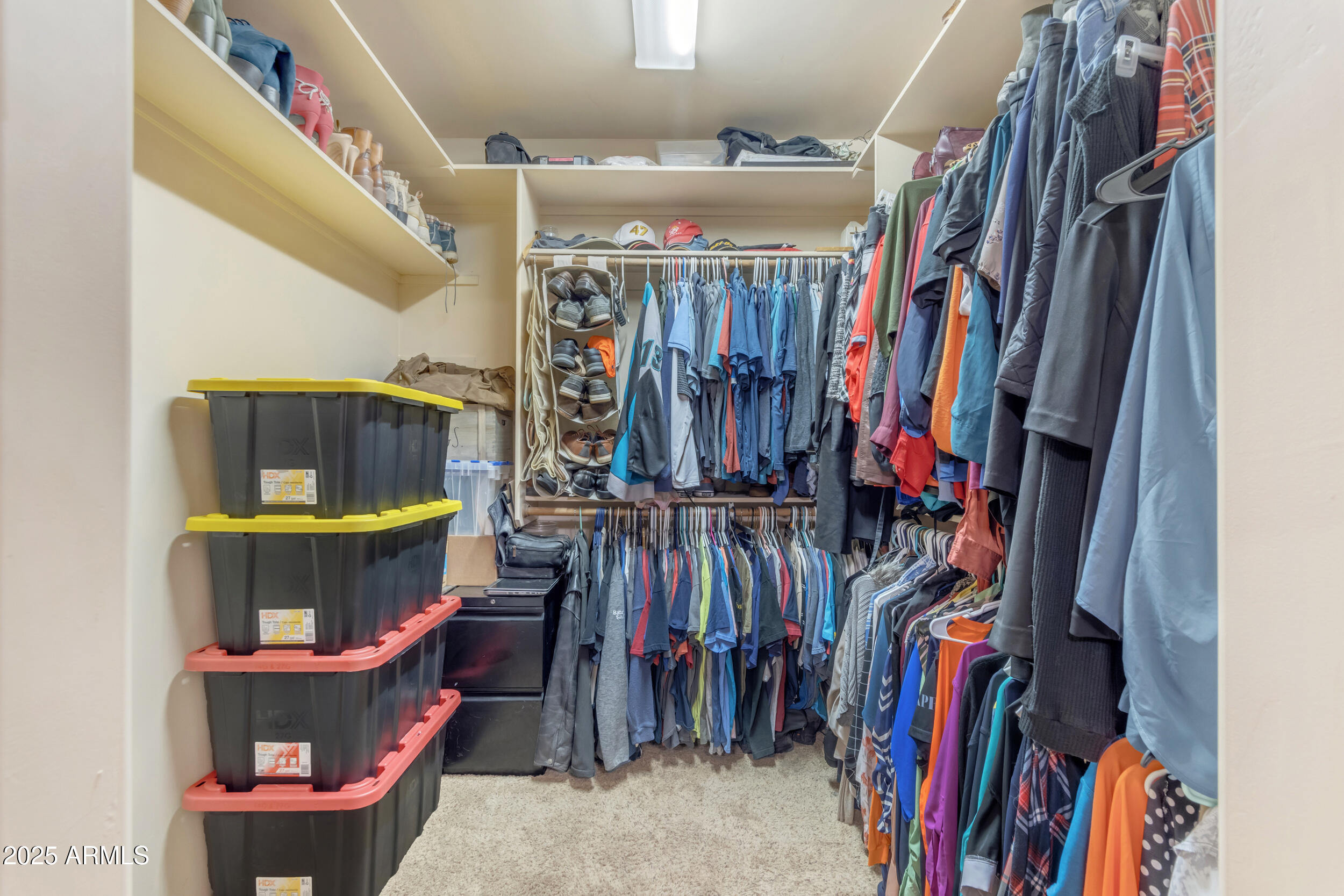 2443 North Sixshooter Road Apache Junction, AZ 85119 - Photo 35 of 87 181_a4m_tg