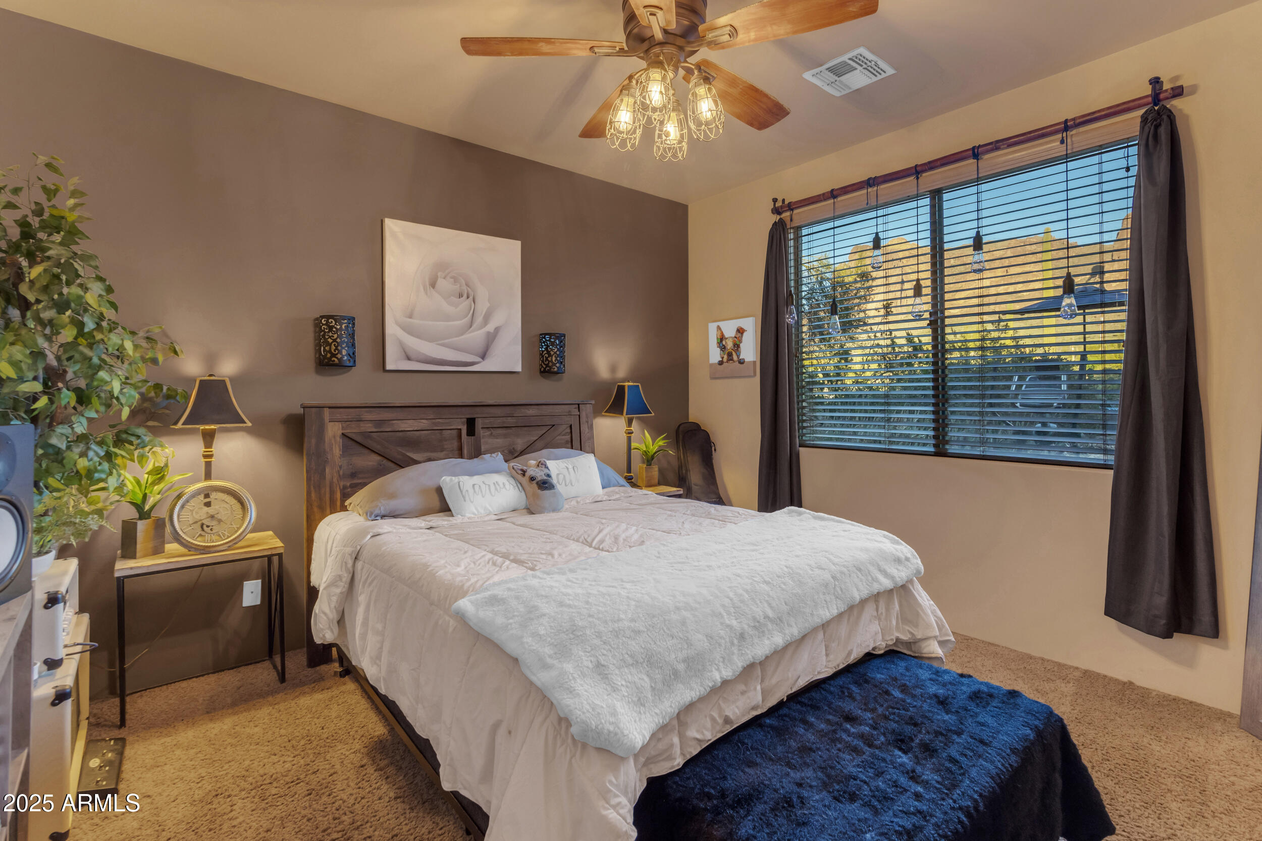 2443 North Sixshooter Road Apache Junction, AZ 85119 - Photo 36 of 87 202_a4m_tg