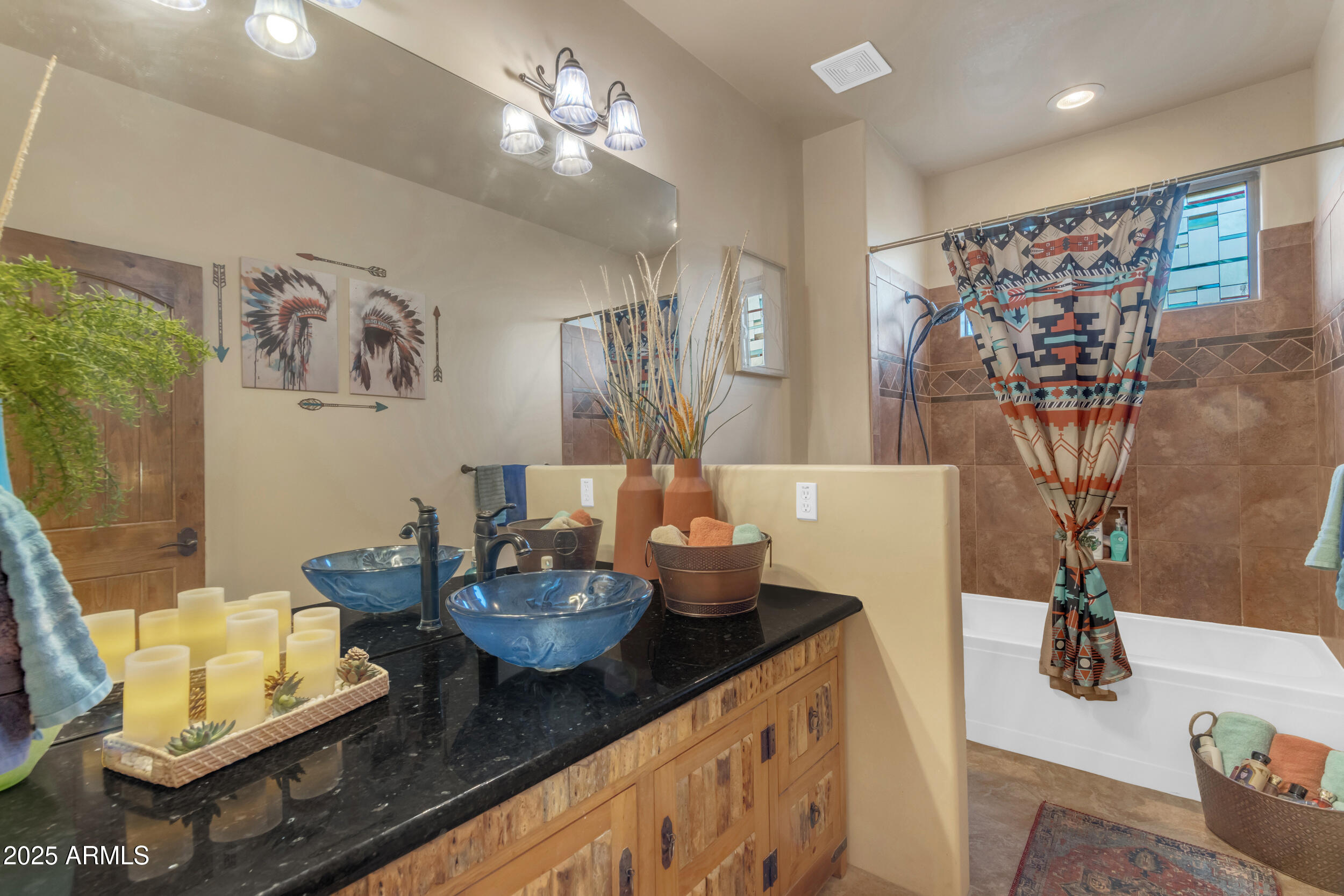 2443 North Sixshooter Road Apache Junction, AZ 85119 - Photo 37 of 87 199_a4m_tg