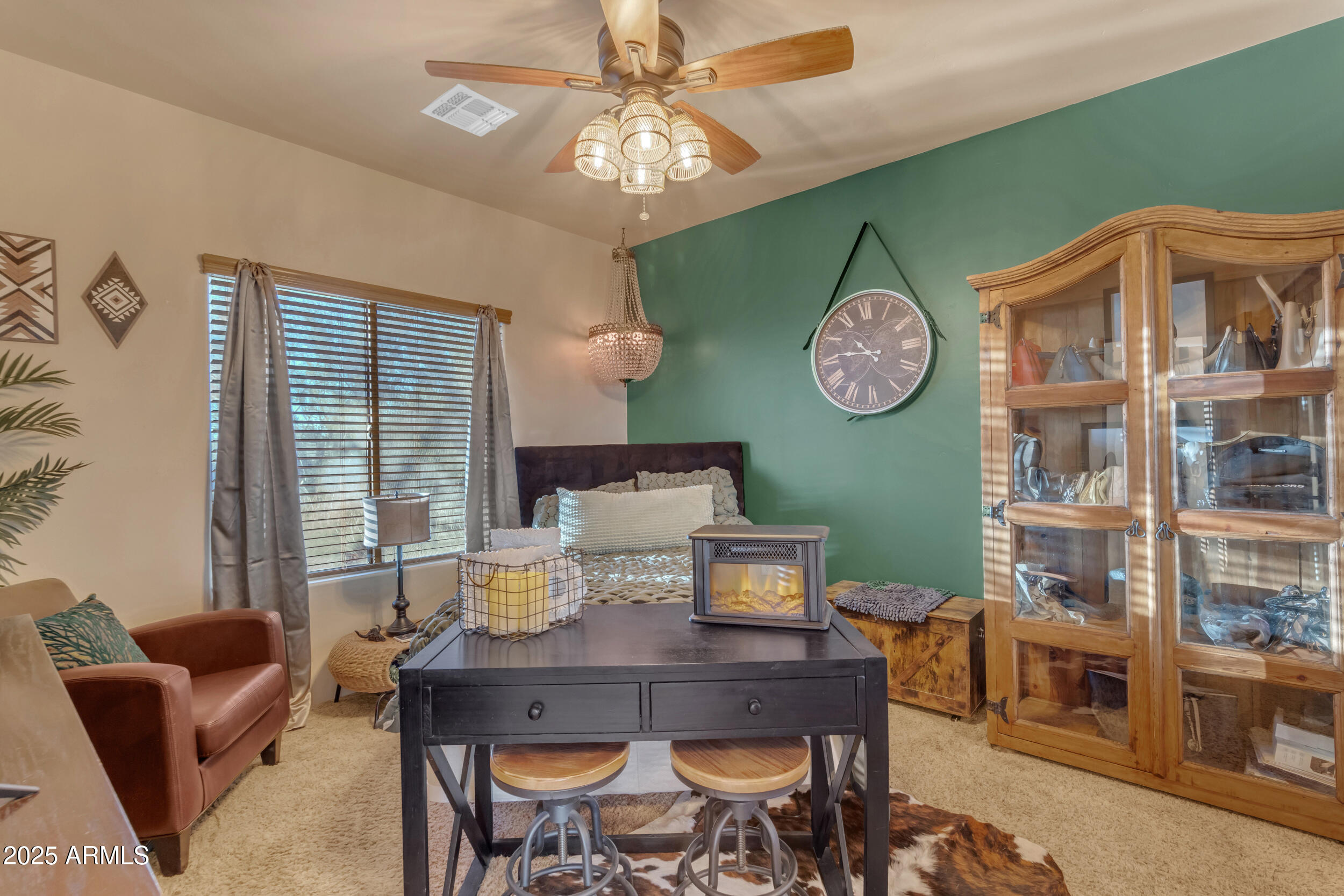 2443 North Sixshooter Road Apache Junction, AZ 85119 - Photo 38 of 87 196_a4m_tg