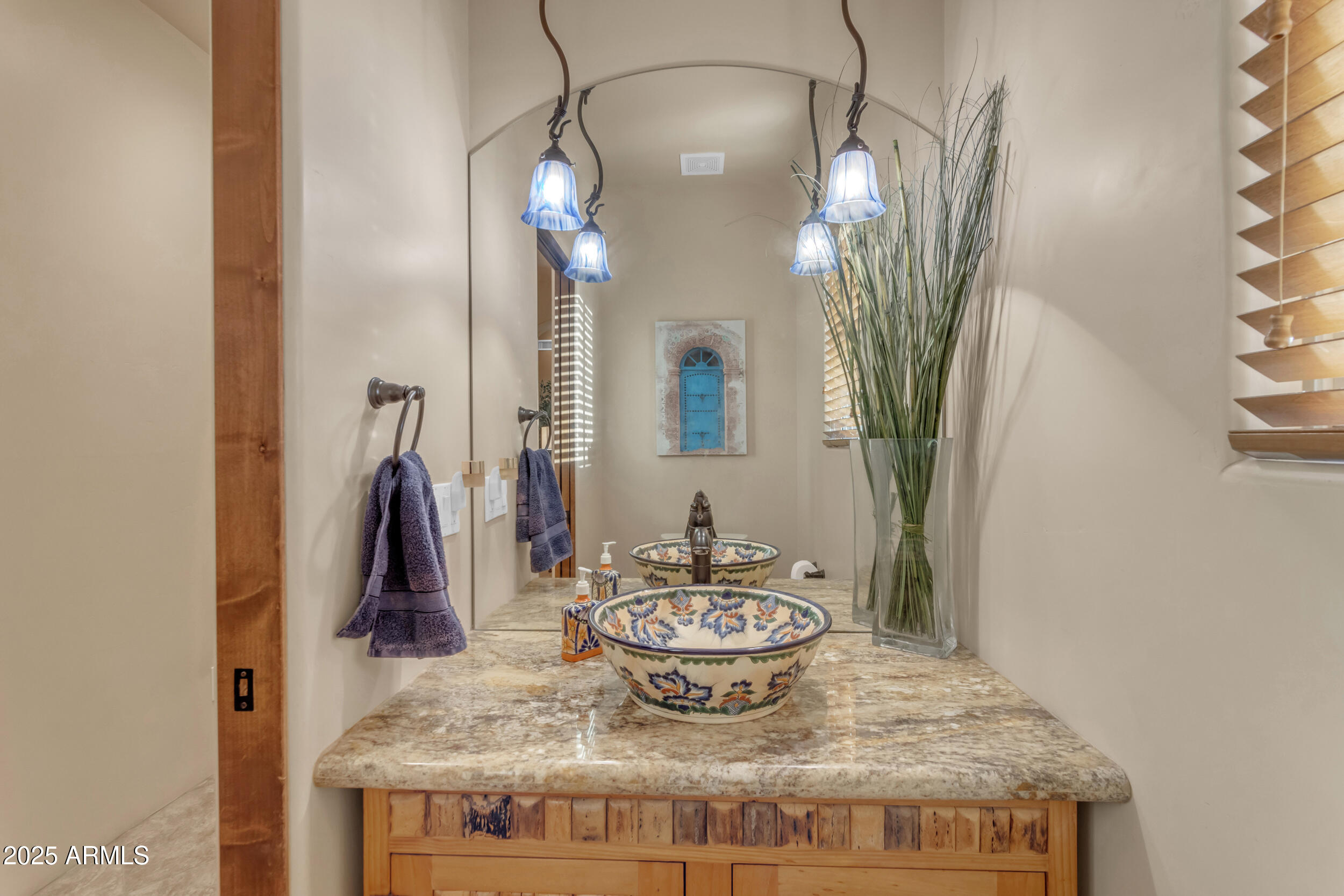 2443 North Sixshooter Road Apache Junction, AZ 85119 - Photo 39 of 87 217_a4m_tg