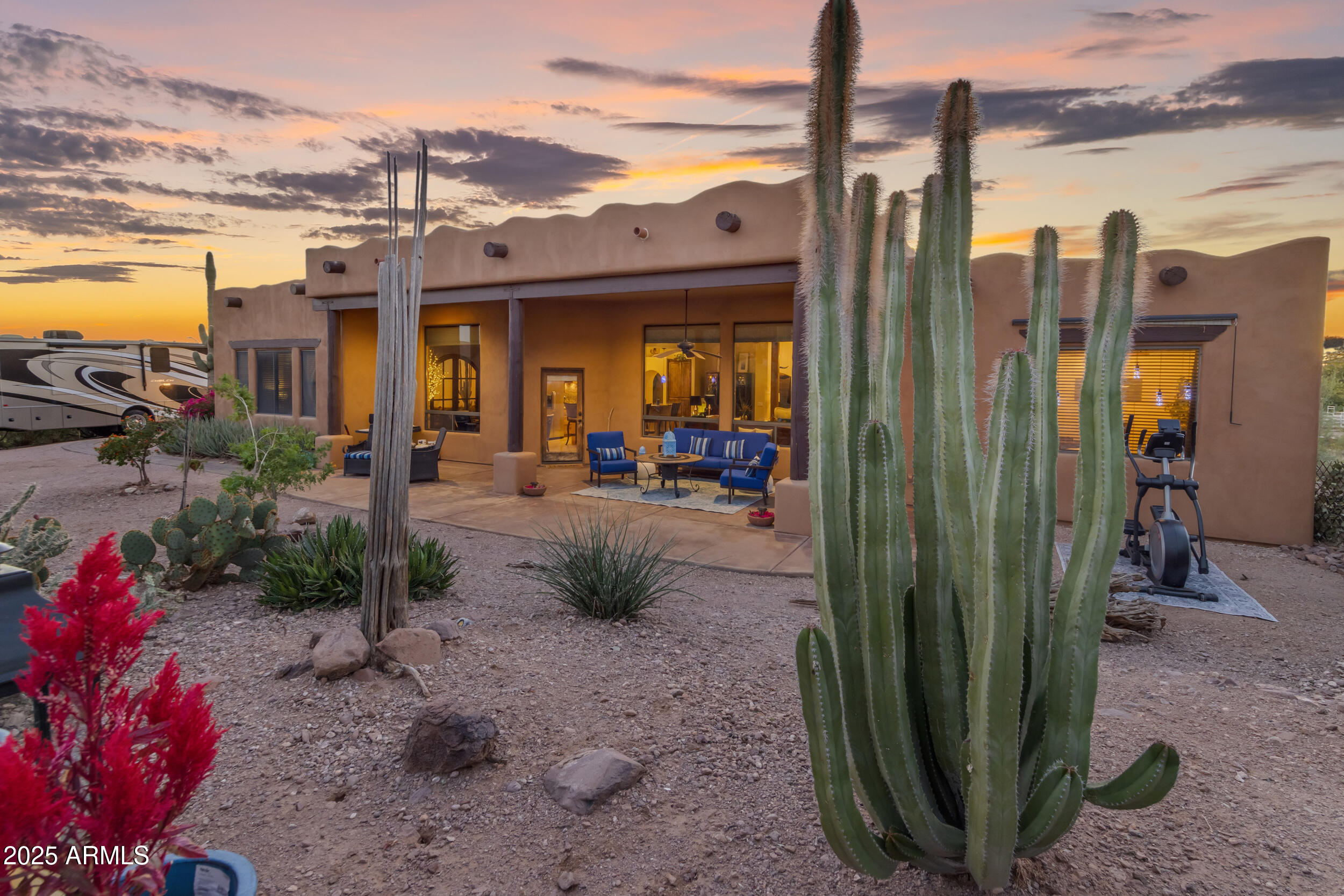 2443 North Sixshooter Road Apache Junction, AZ 85119 - Photo 41 of 87 277_a4m_tg 2