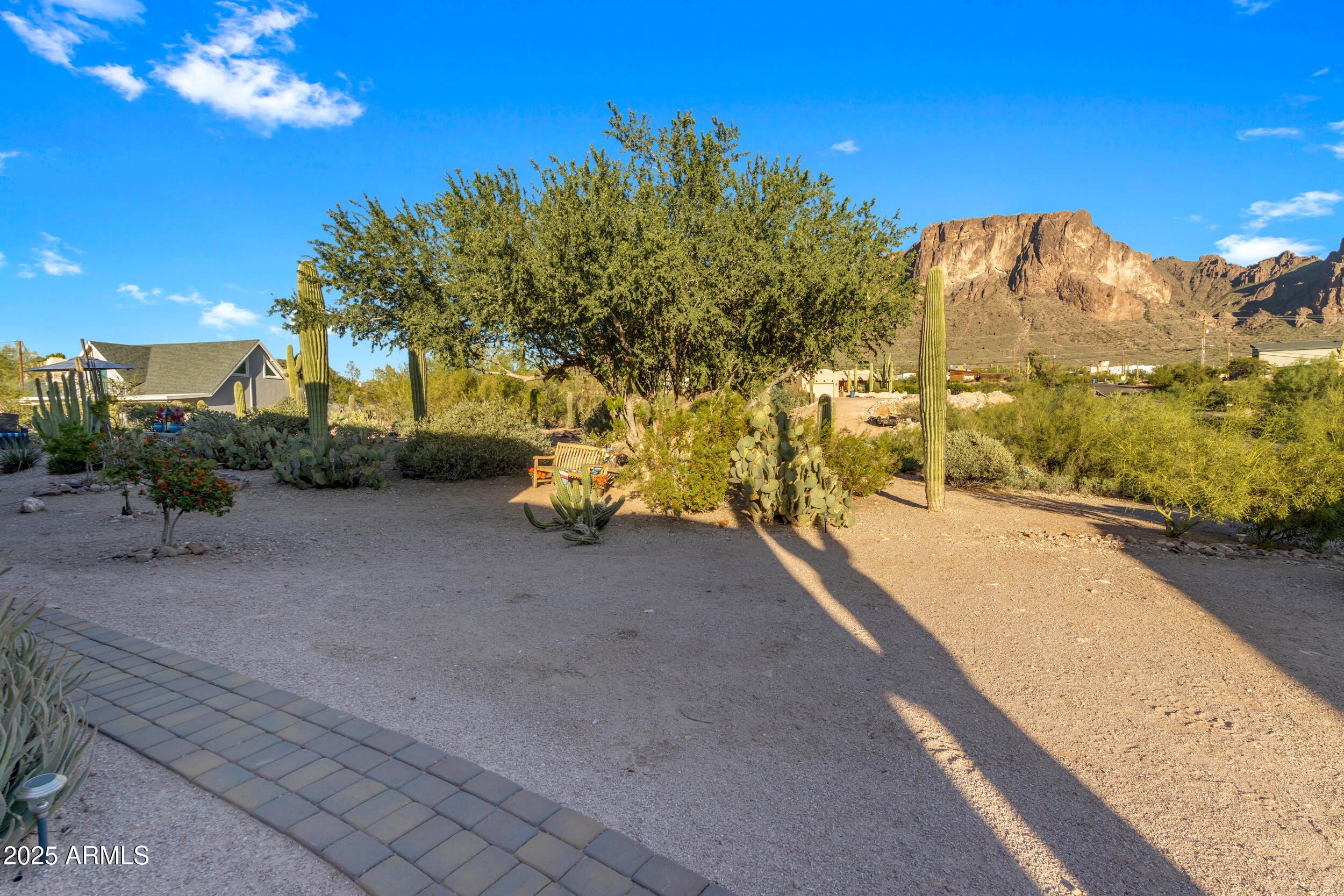 2443 North Sixshooter Road Apache Junction, AZ 85119 - Photo 42 of 87 019_a4m_tg