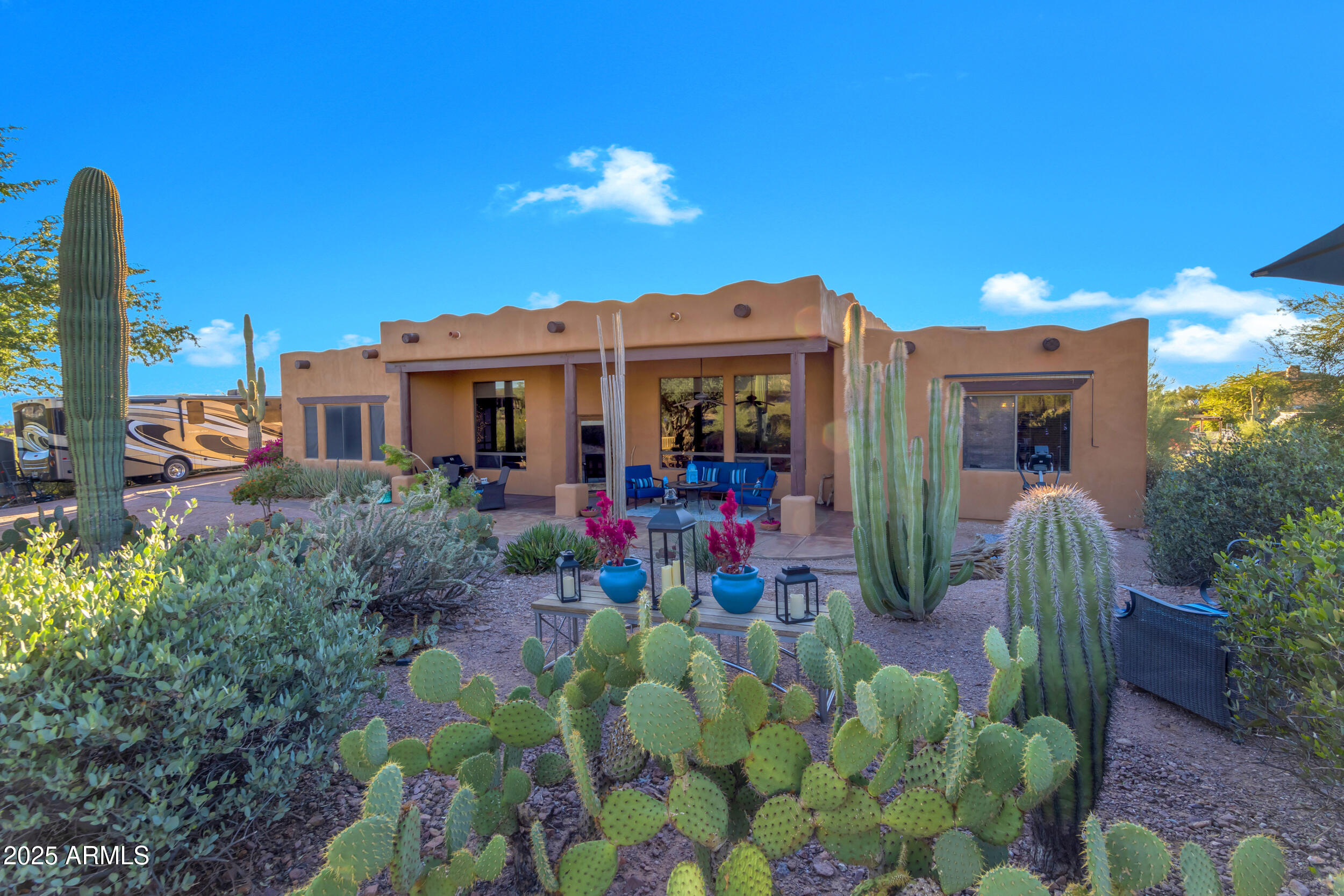 2443 North Sixshooter Road Apache Junction, AZ 85119 - Photo 43 of 87 043_a4m_tg