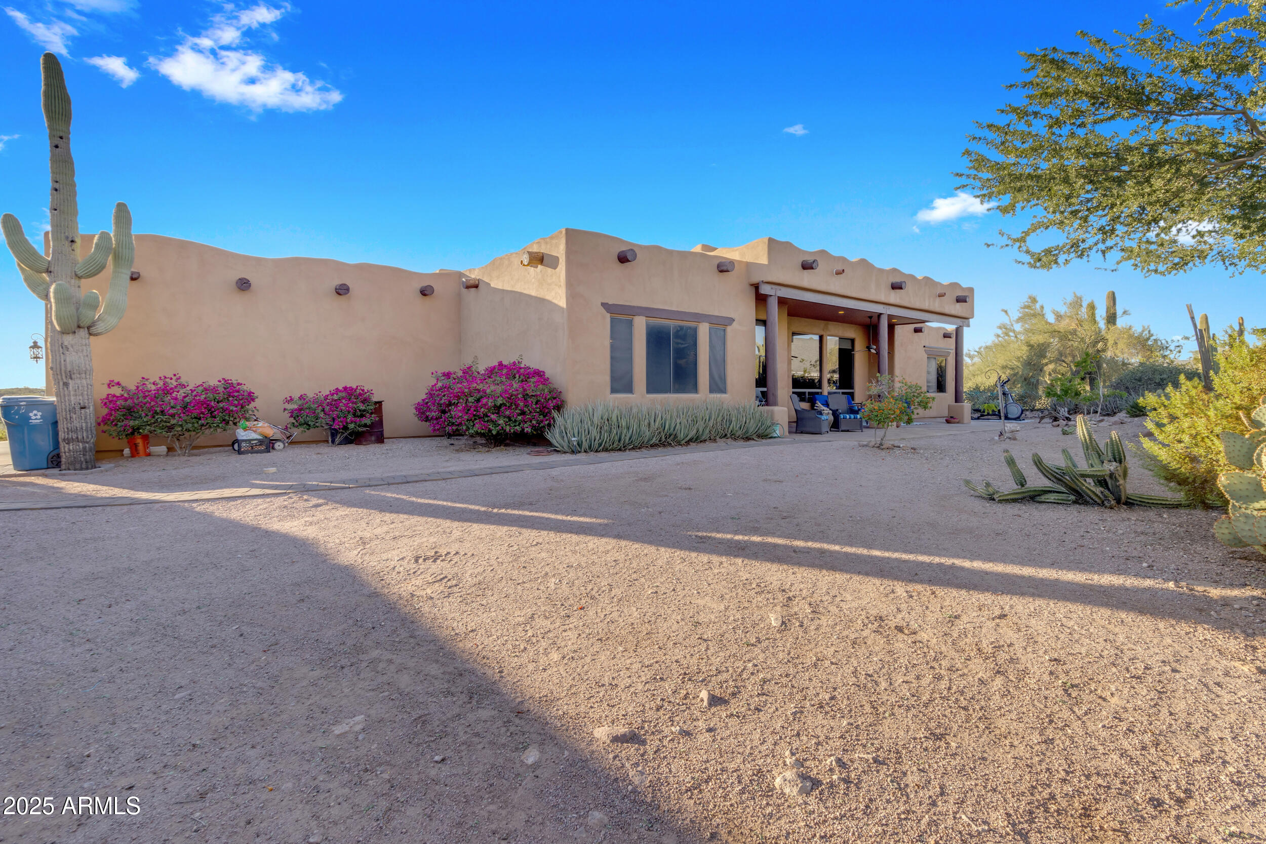 2443 North Sixshooter Road Apache Junction, AZ 85119 - Photo 44 of 87 061_a4m_tg