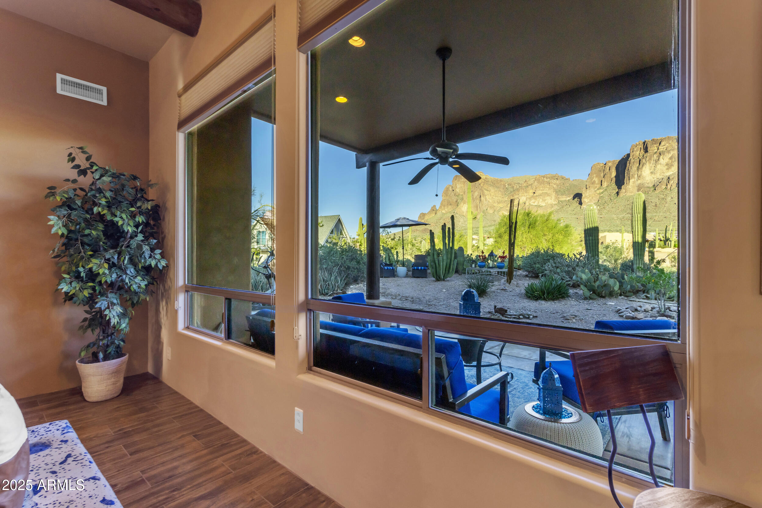 2443 North Sixshooter Road Apache Junction, AZ 85119 - Photo 45 of 87 106_a4m_tg