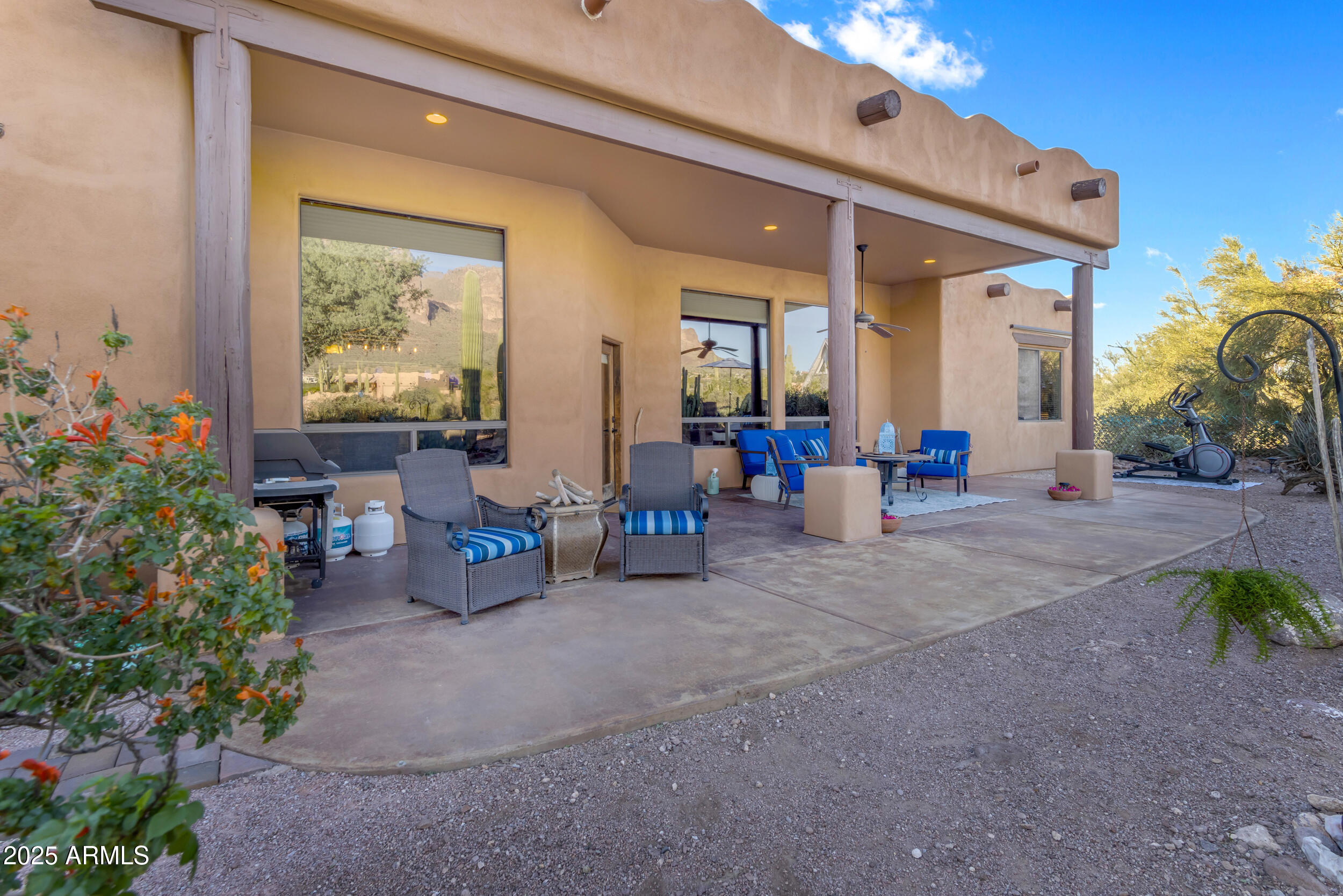 2443 North Sixshooter Road Apache Junction, AZ 85119 - Photo 46 of 87 064_a4m_tg