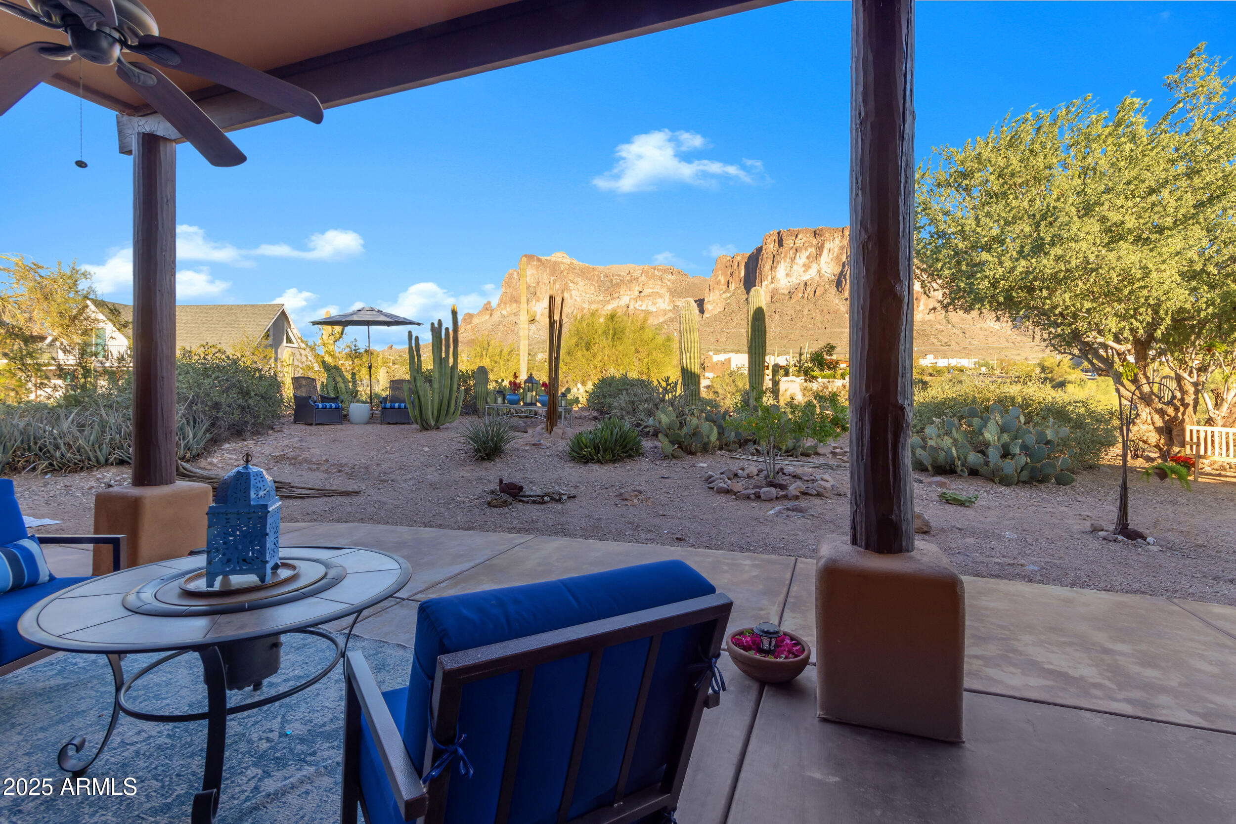 2443 North Sixshooter Road Apache Junction, AZ 85119 - Photo 47 of 87 073_a4m_tg
