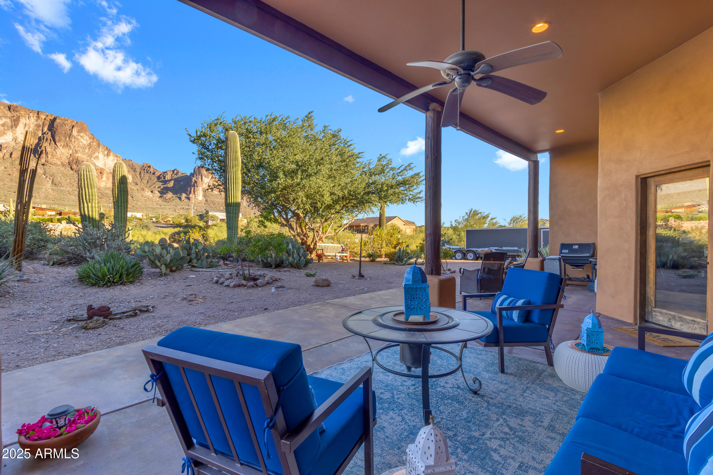 2443 North Sixshooter Road Apache Junction, AZ 85119 - Photo 48 of 87 070_a4m_tg