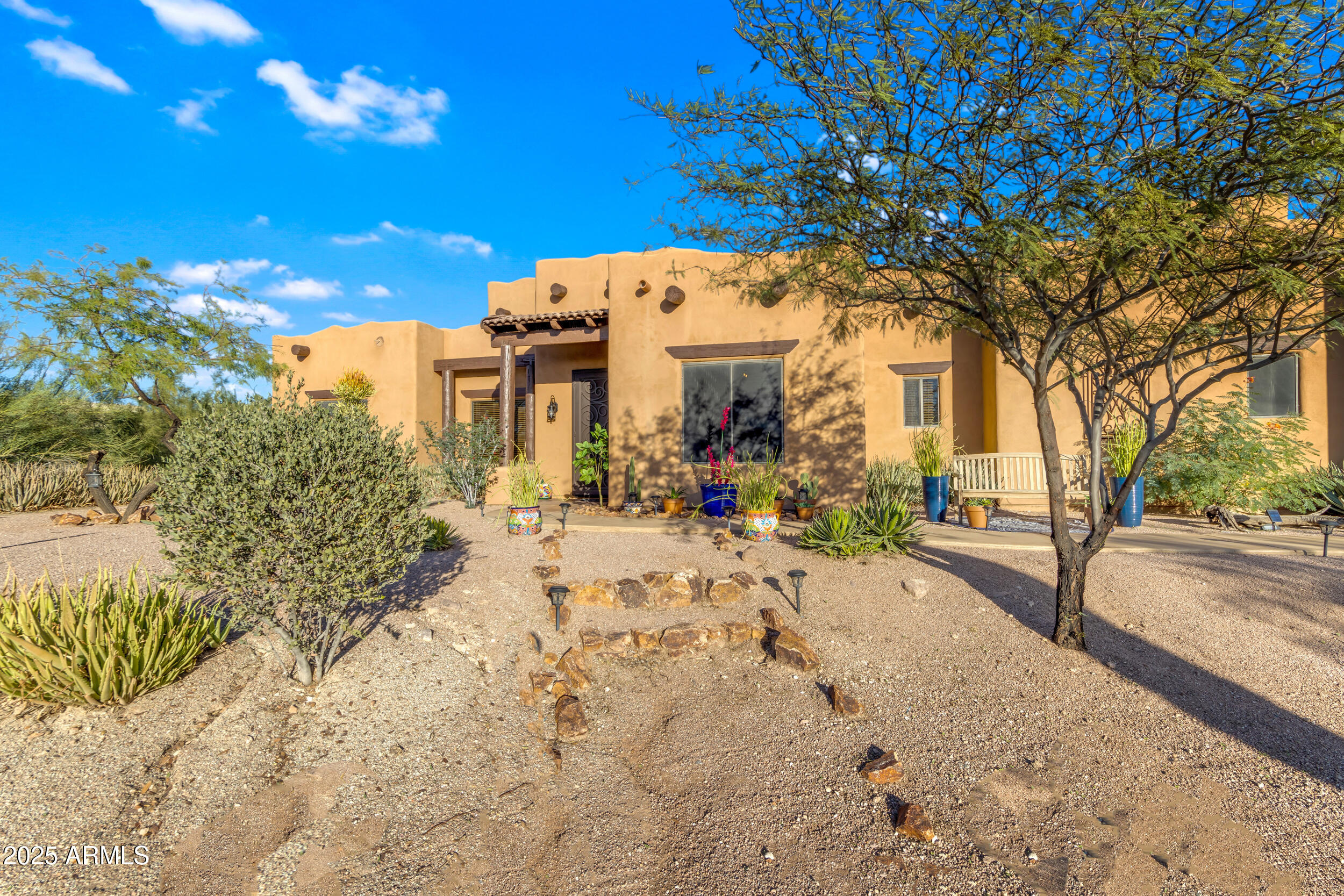 2443 North Sixshooter Road Apache Junction, AZ 85119 - Photo 3 of 87 007_a4m_tg