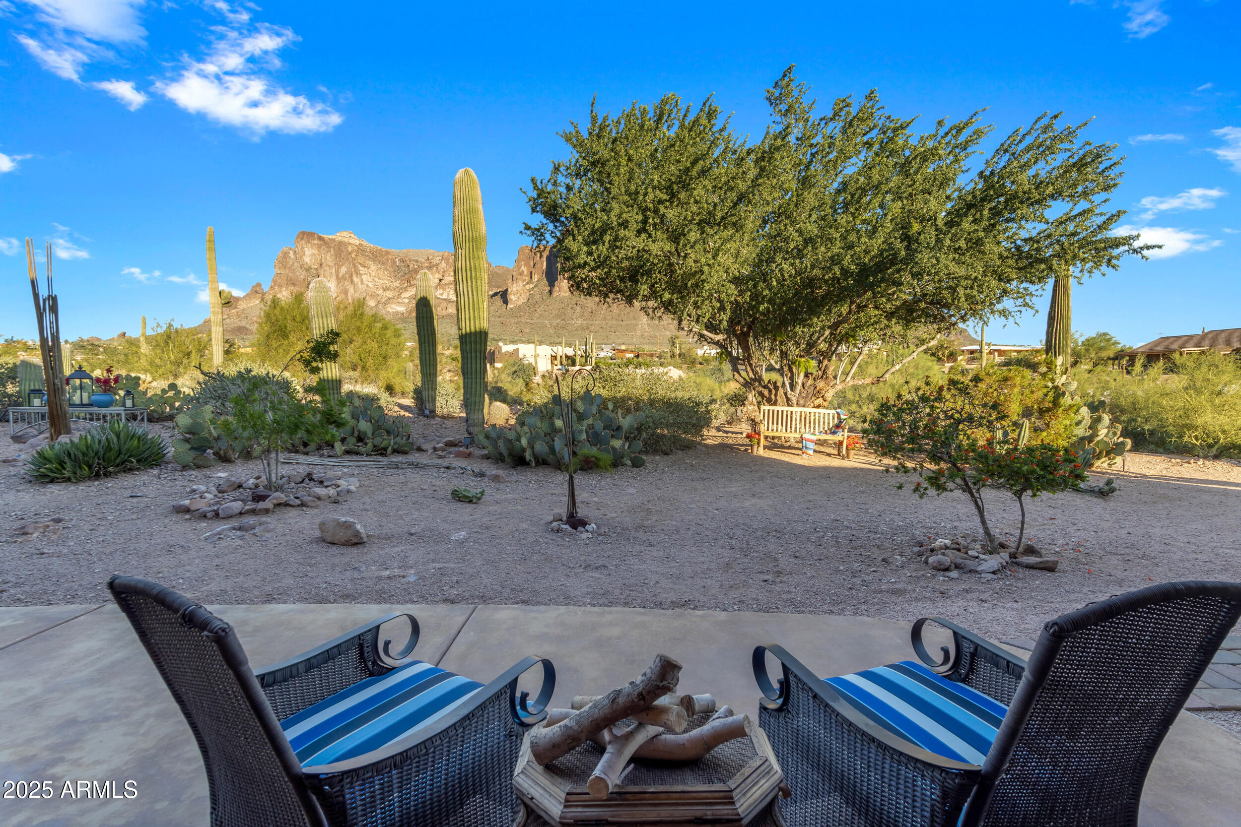 2443 North Sixshooter Road Apache Junction, AZ 85119 - Photo 49 of 87 025_a4m_tg