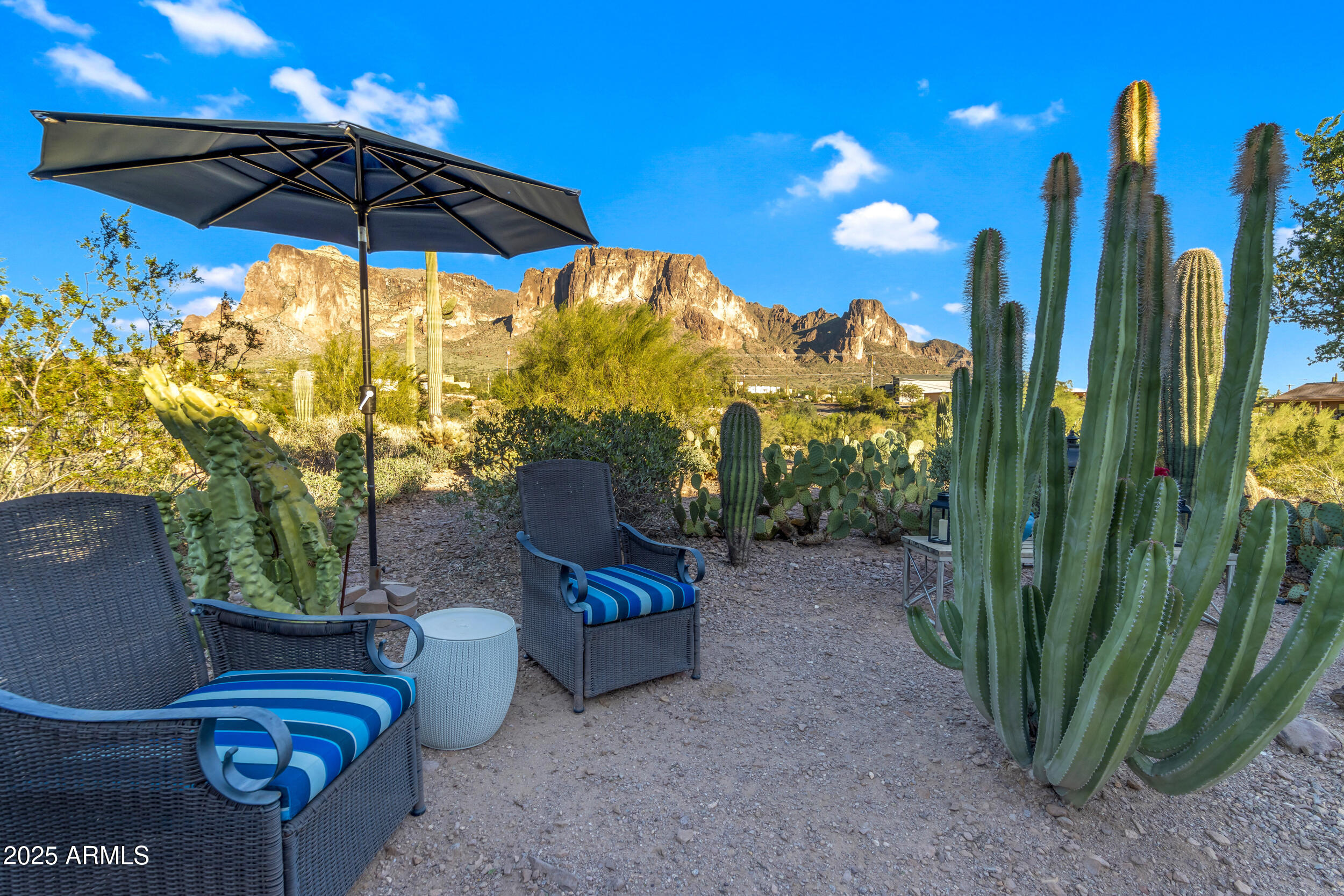 2443 North Sixshooter Road Apache Junction, AZ 85119 - Photo 50 of 87 037_a4m_tg