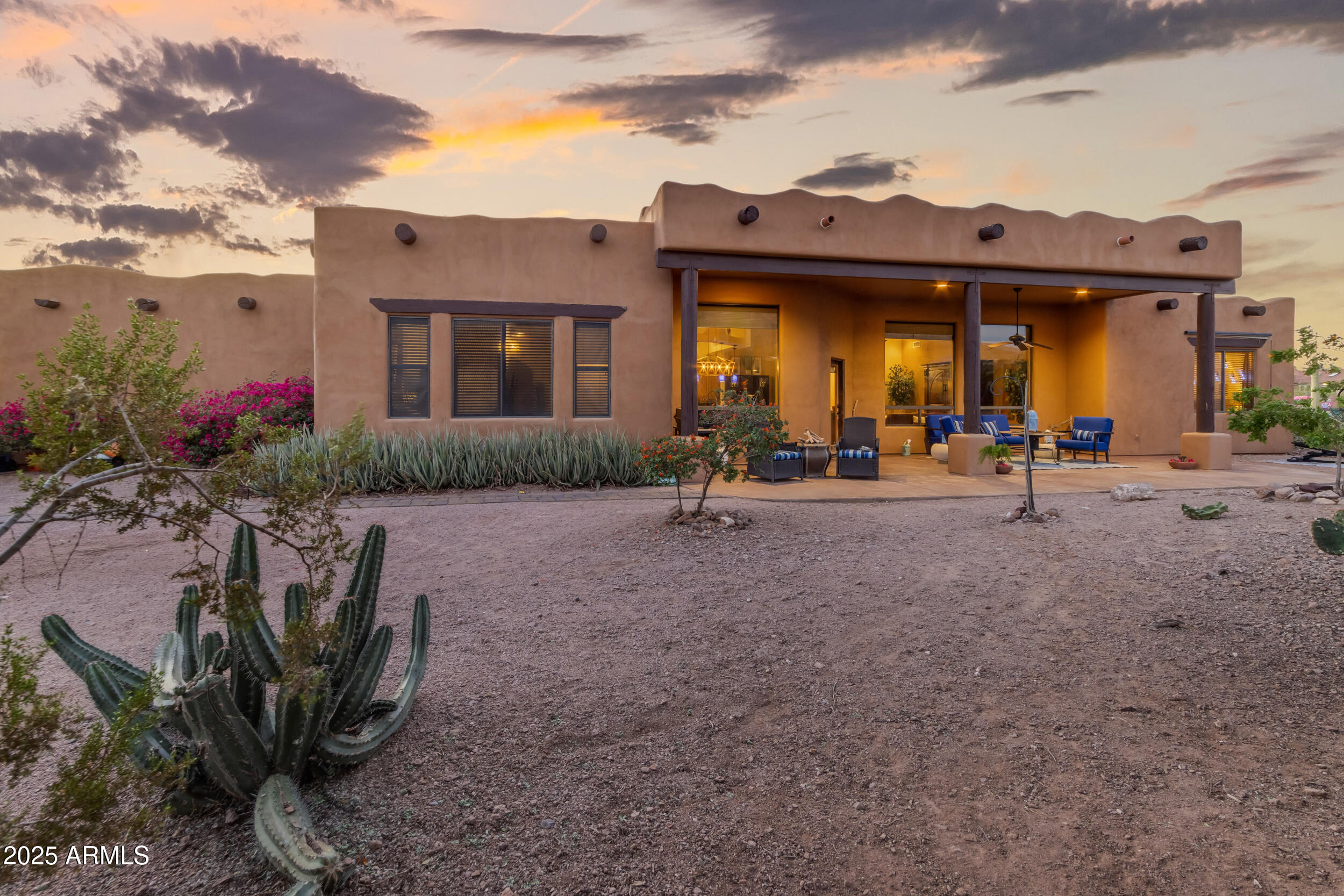 2443 North Sixshooter Road Apache Junction, AZ 85119 - Photo 51 of 87 280_a4m_tg 2