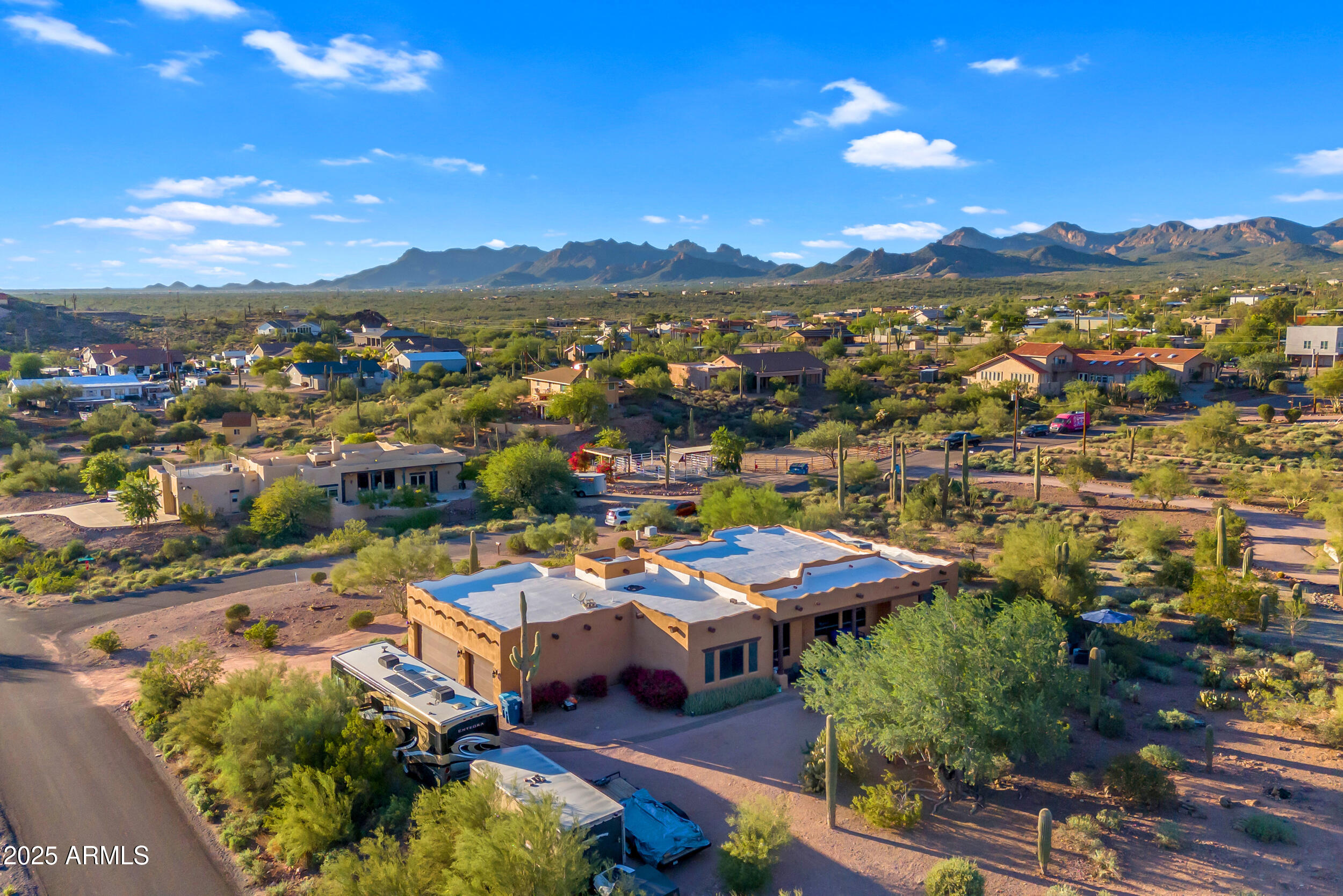 2443 North Sixshooter Road Apache Junction, AZ 85119 - Photo 52 of 87 250_a4m_tg