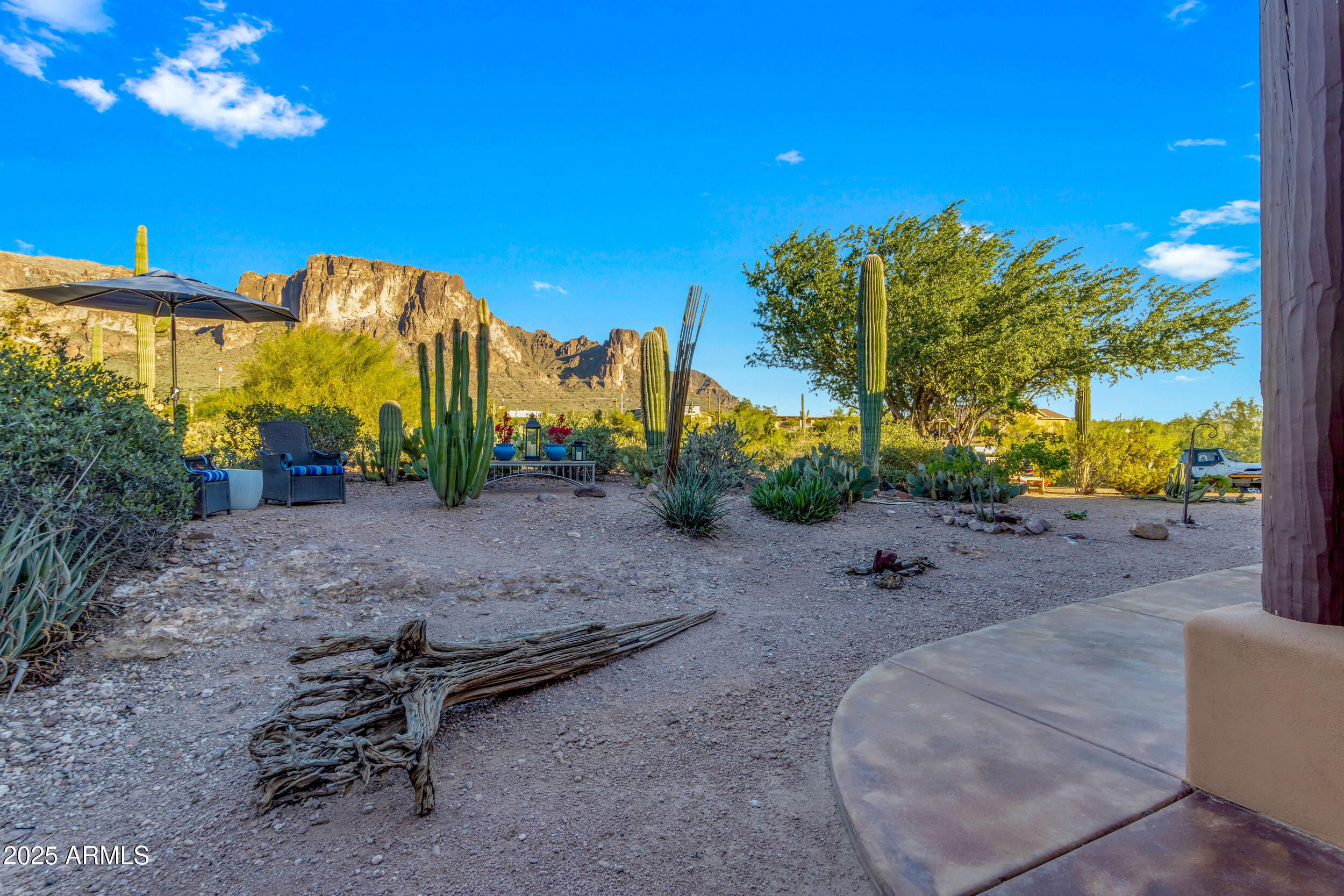 2443 North Sixshooter Road Apache Junction, AZ 85119 - Photo 54 of 87 031_a4m_tg