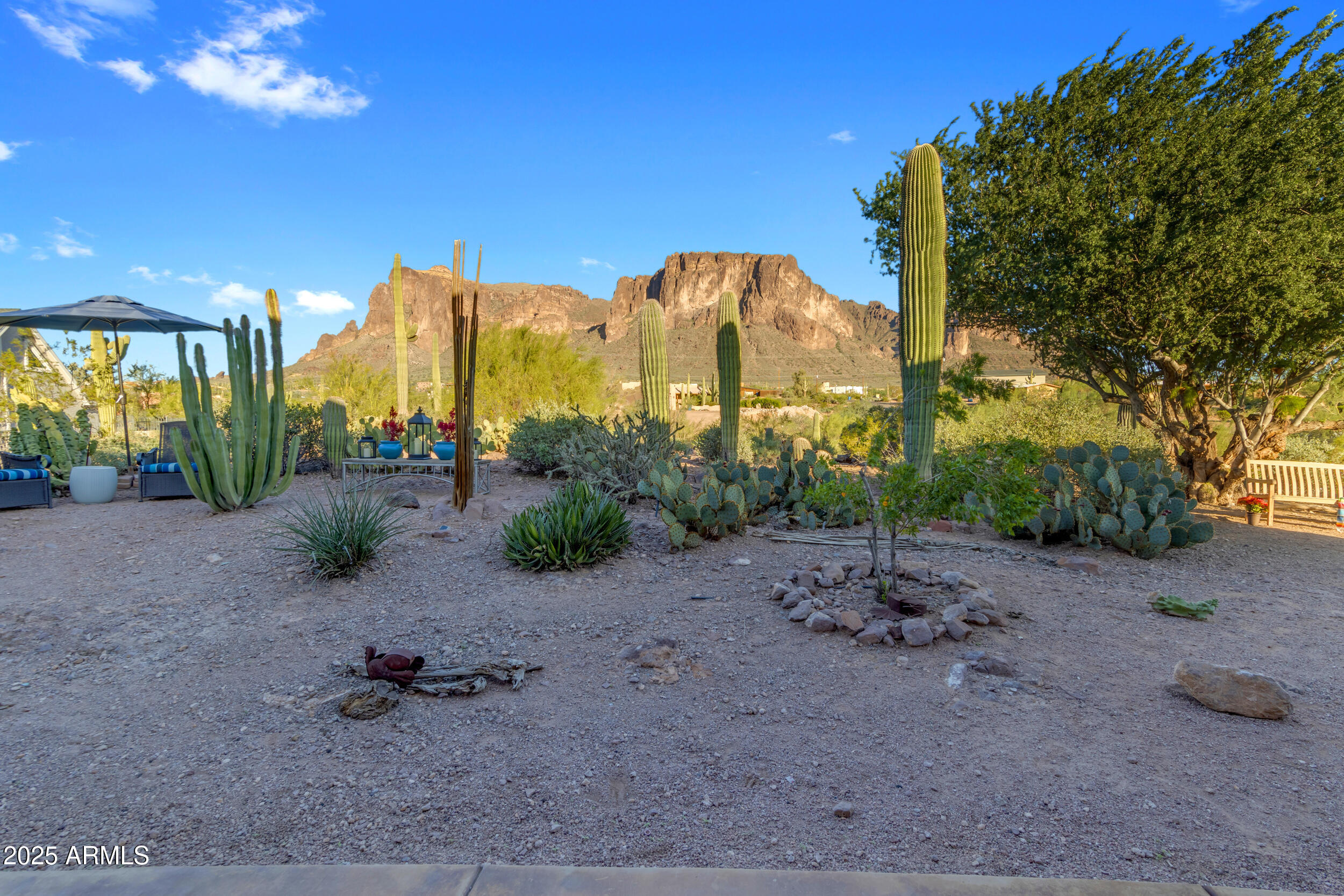 2443 North Sixshooter Road Apache Junction, AZ 85119 - Photo 55 of 87 028_a4m_tg