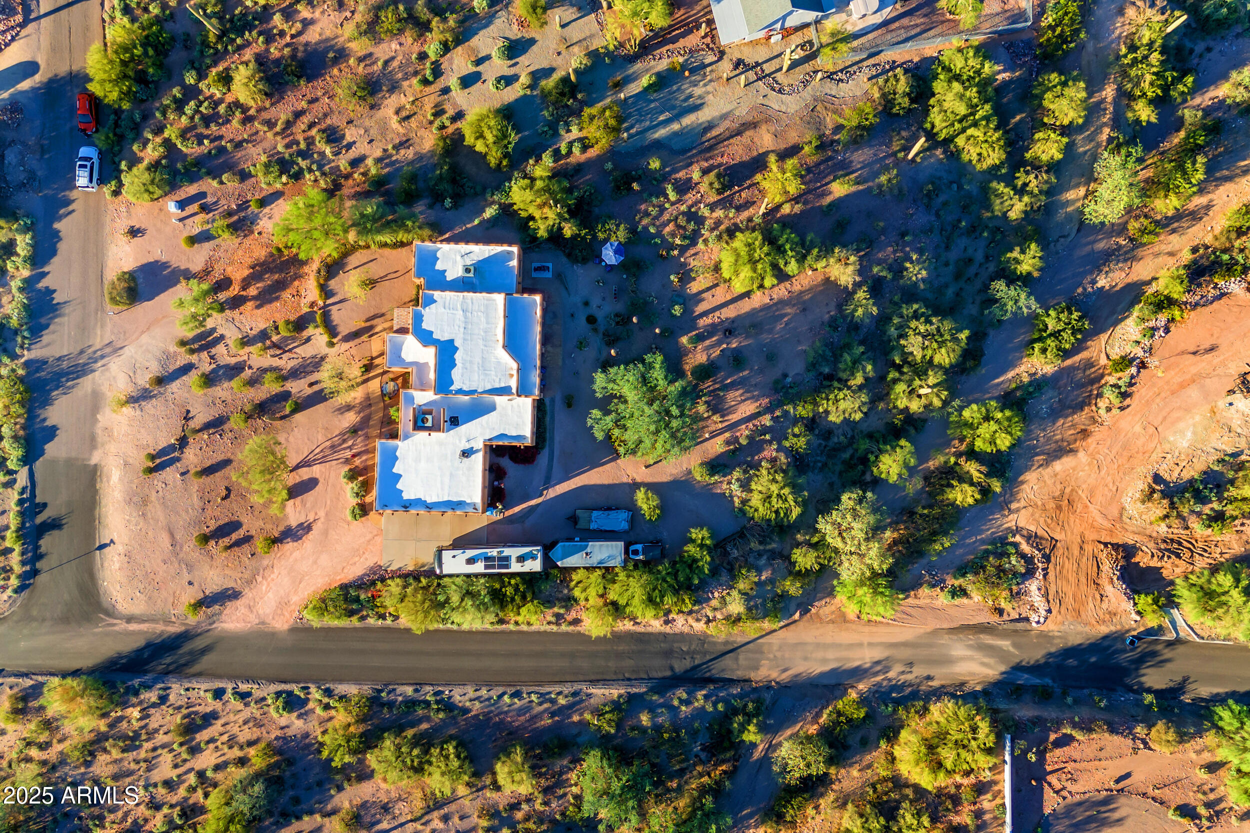 2443 North Sixshooter Road Apache Junction, AZ 85119 - Photo 56 of 87 244_a4m_tg