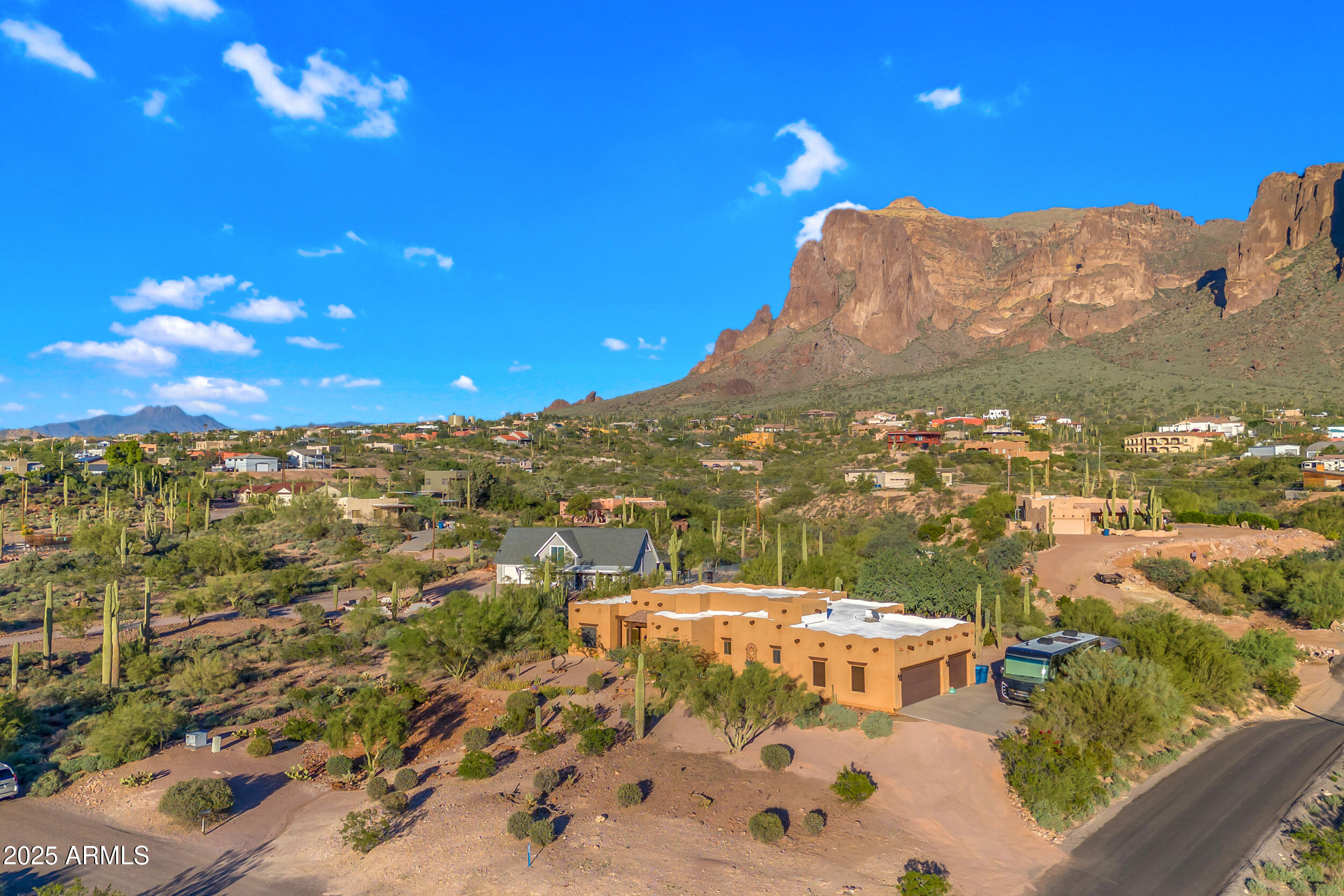 2443 North Sixshooter Road Apache Junction, AZ 85119 - Photo 57 of 87 238_a4m_tg