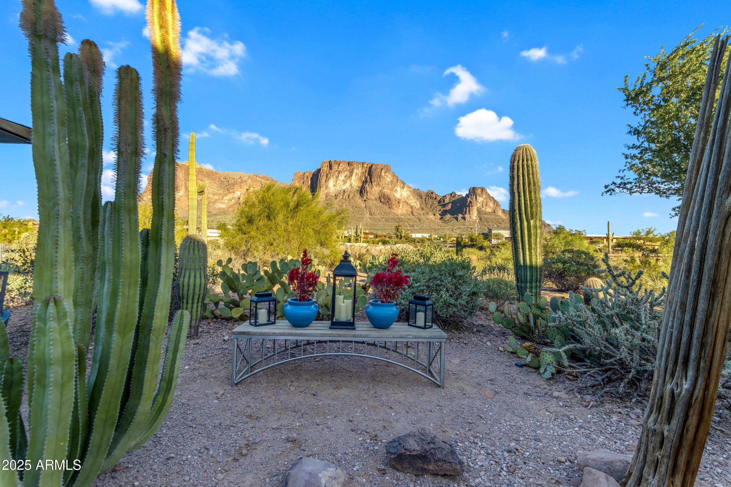 2443 North Sixshooter Road Apache Junction, AZ 85119 - Photo 58 of 87 034_a4m_tg