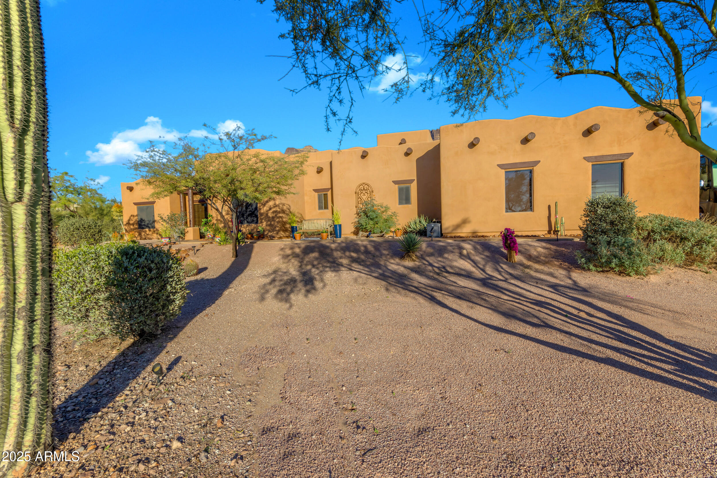 2443 North Sixshooter Road Apache Junction, AZ 85119 - Photo 59 of 87 010_a4m_tg