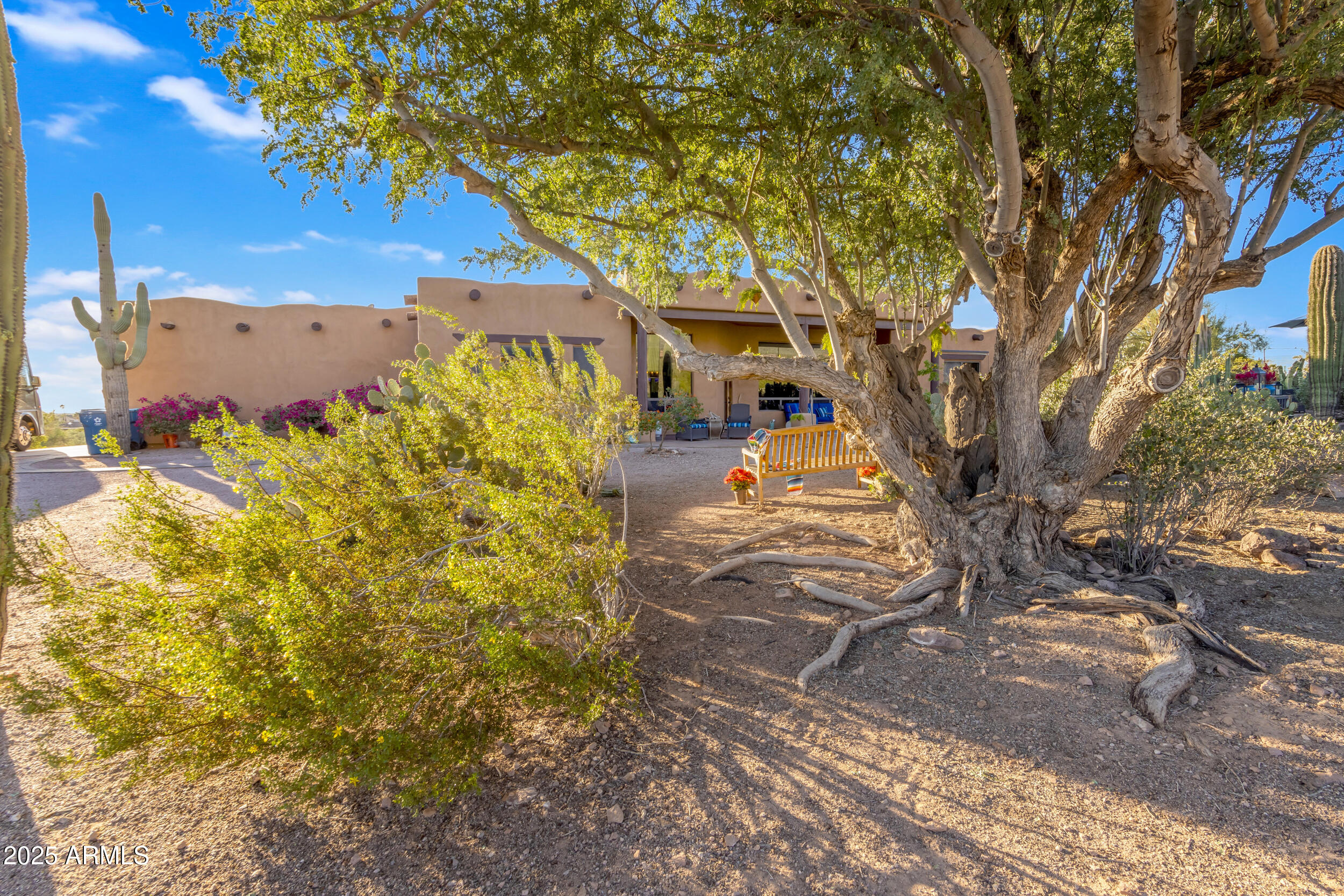 2443 North Sixshooter Road Apache Junction, AZ 85119 - Photo 60 of 87 058_a4m_tg