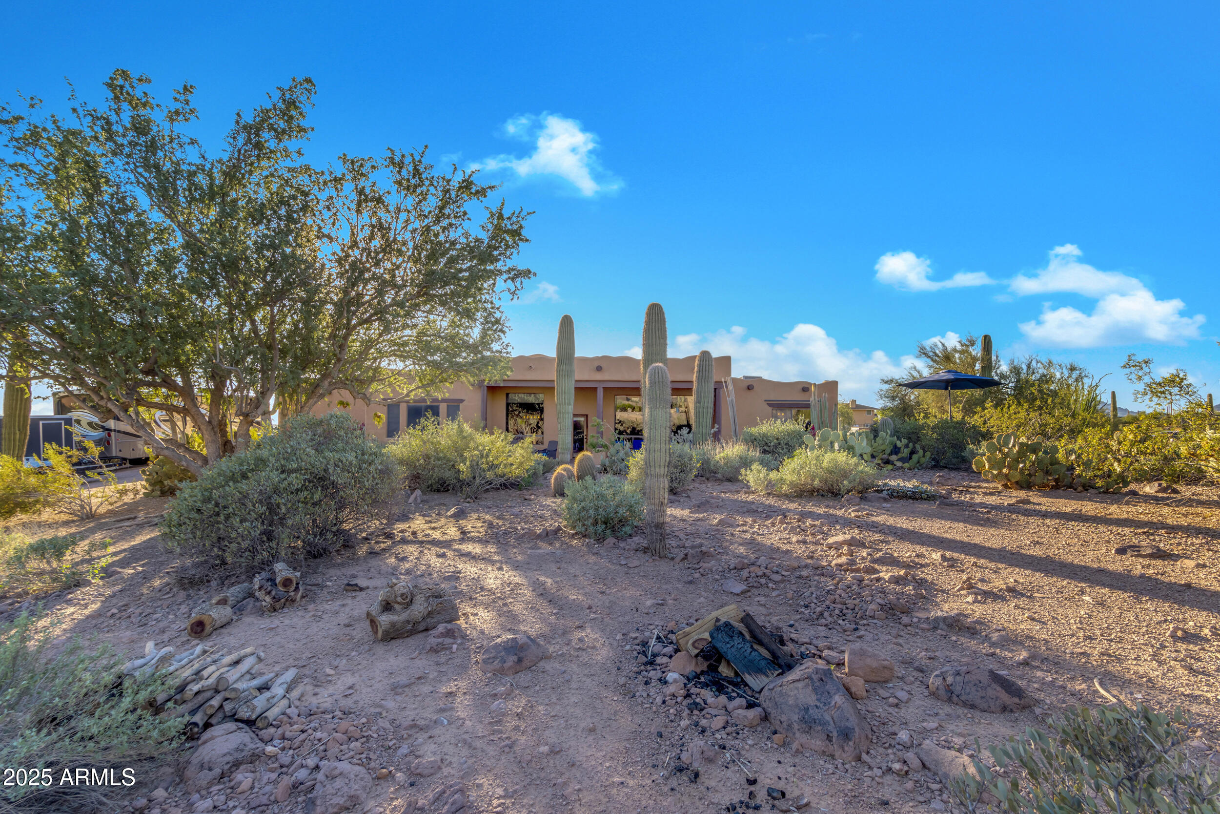 2443 North Sixshooter Road Apache Junction, AZ 85119 - Photo 61 of 87 049_a4m_tg