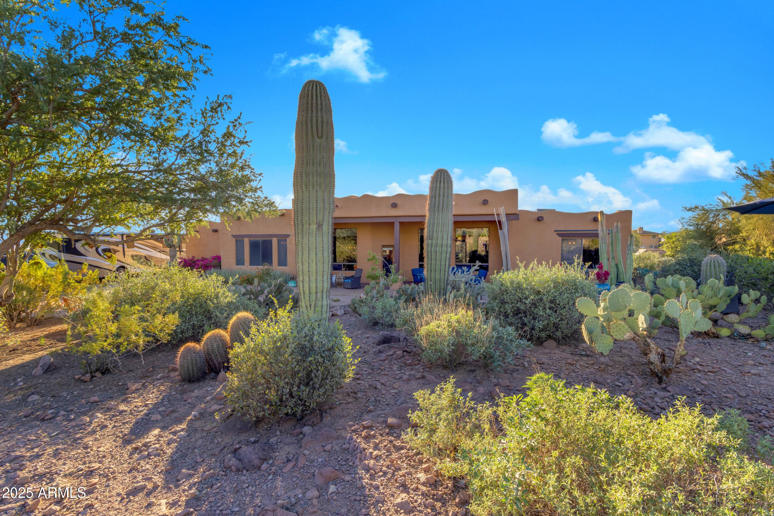 2443 North Sixshooter Road Apache Junction, AZ 85119 - Photo 62 of 87 046_a4m_tg