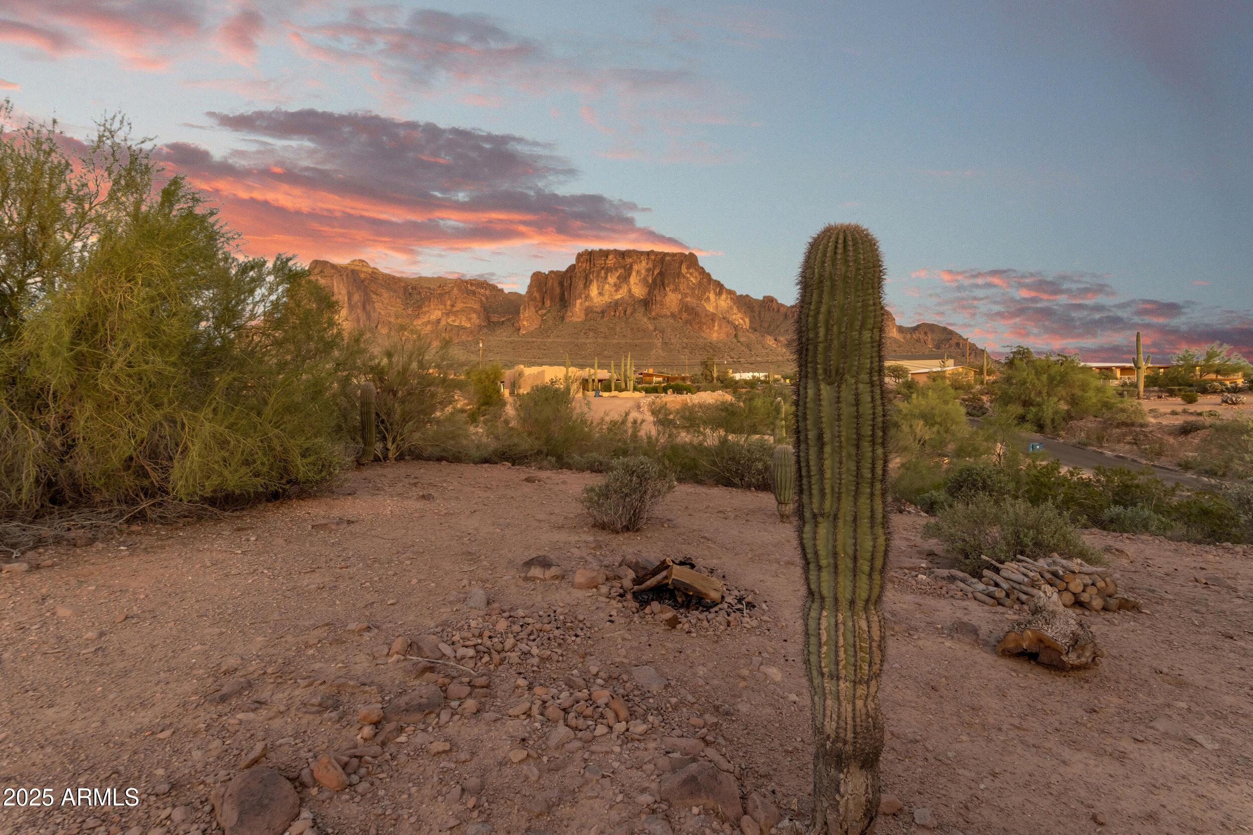 2443 North Sixshooter Road Apache Junction, AZ 85119 - Photo 64 of 87 286_a4m_tg