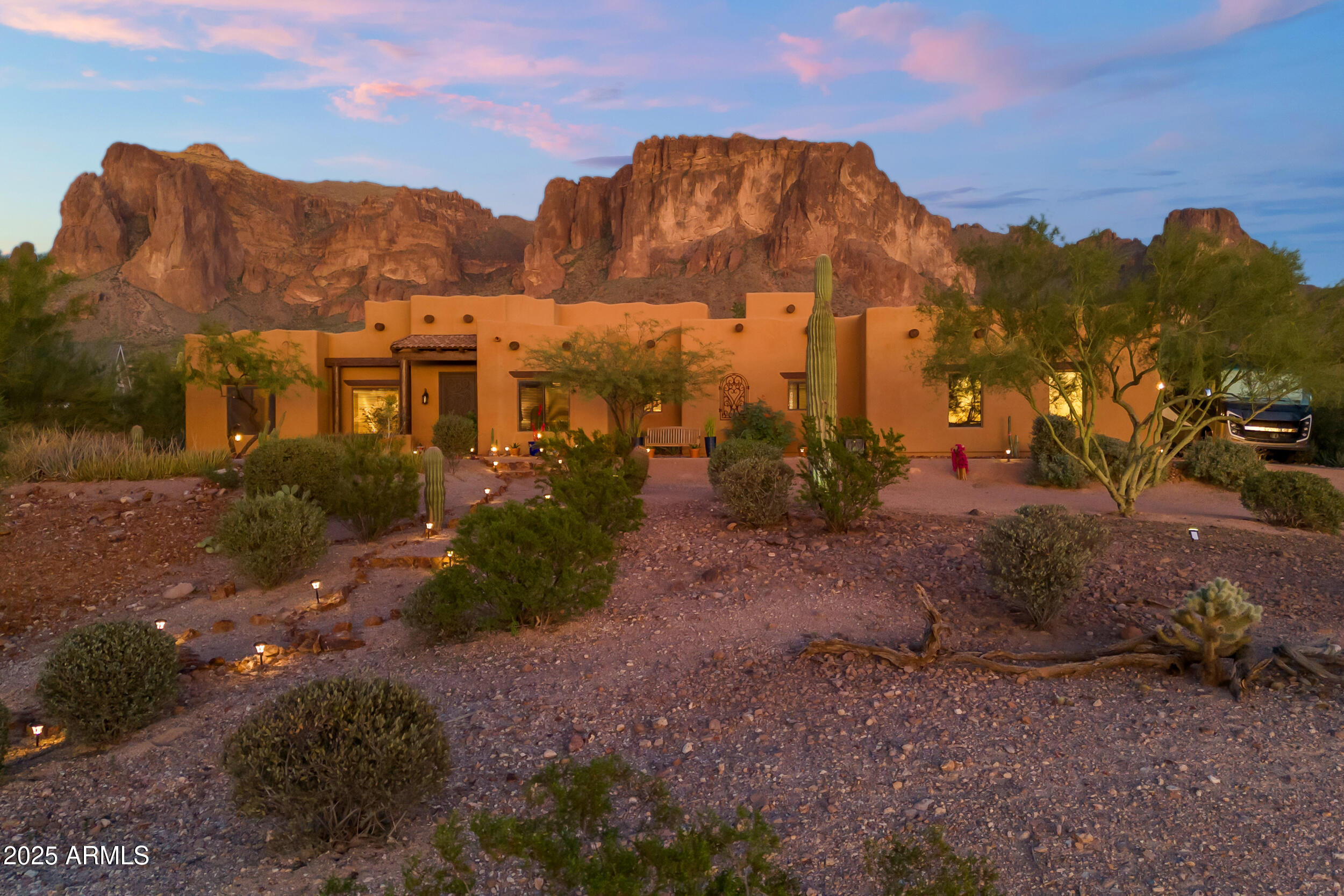 2443 North Sixshooter Road Apache Junction, AZ 85119 - Photo 65 of 87 316_a4m_tg