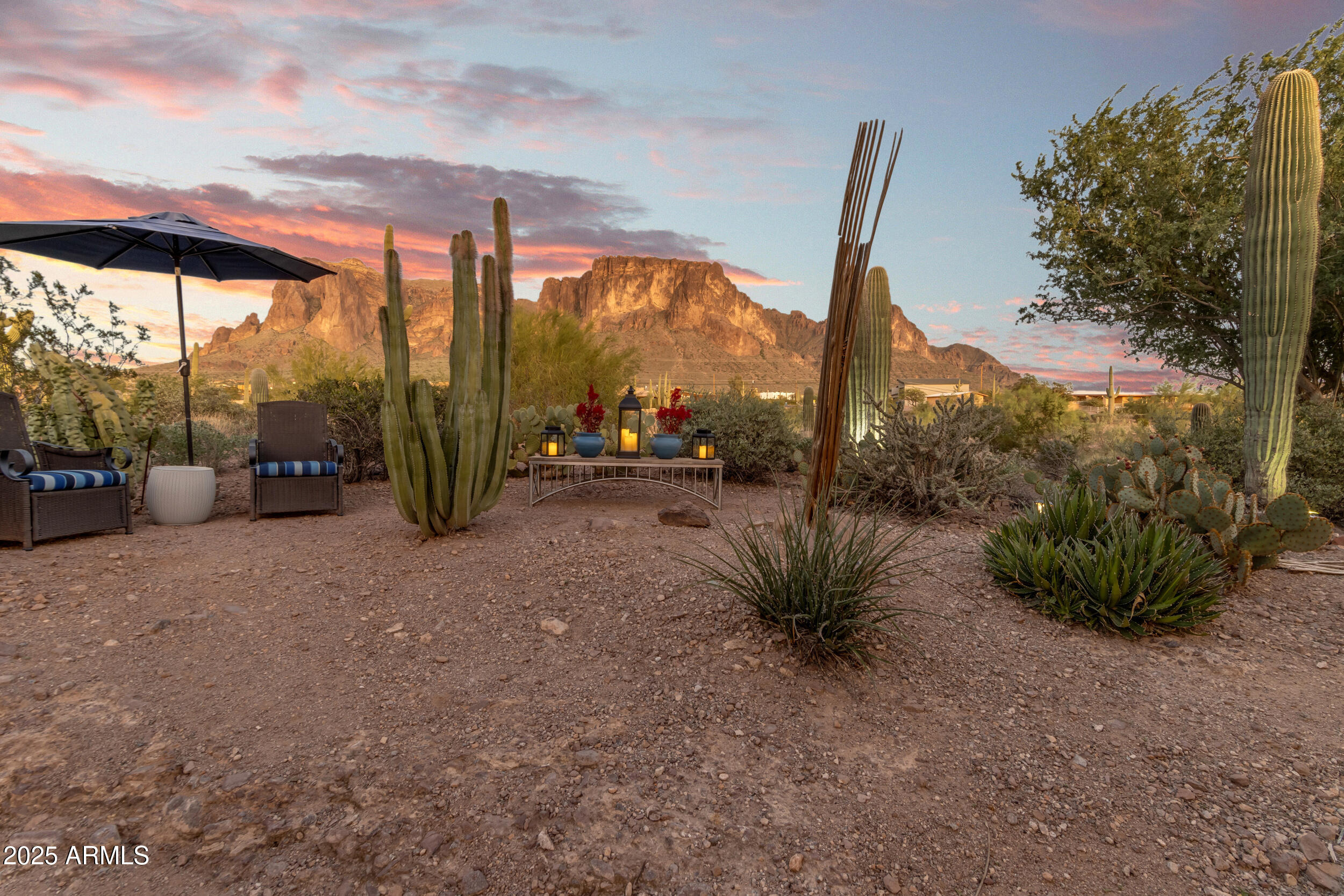 2443 North Sixshooter Road Apache Junction, AZ 85119 - Photo 67 of 87 292_a4m_tg