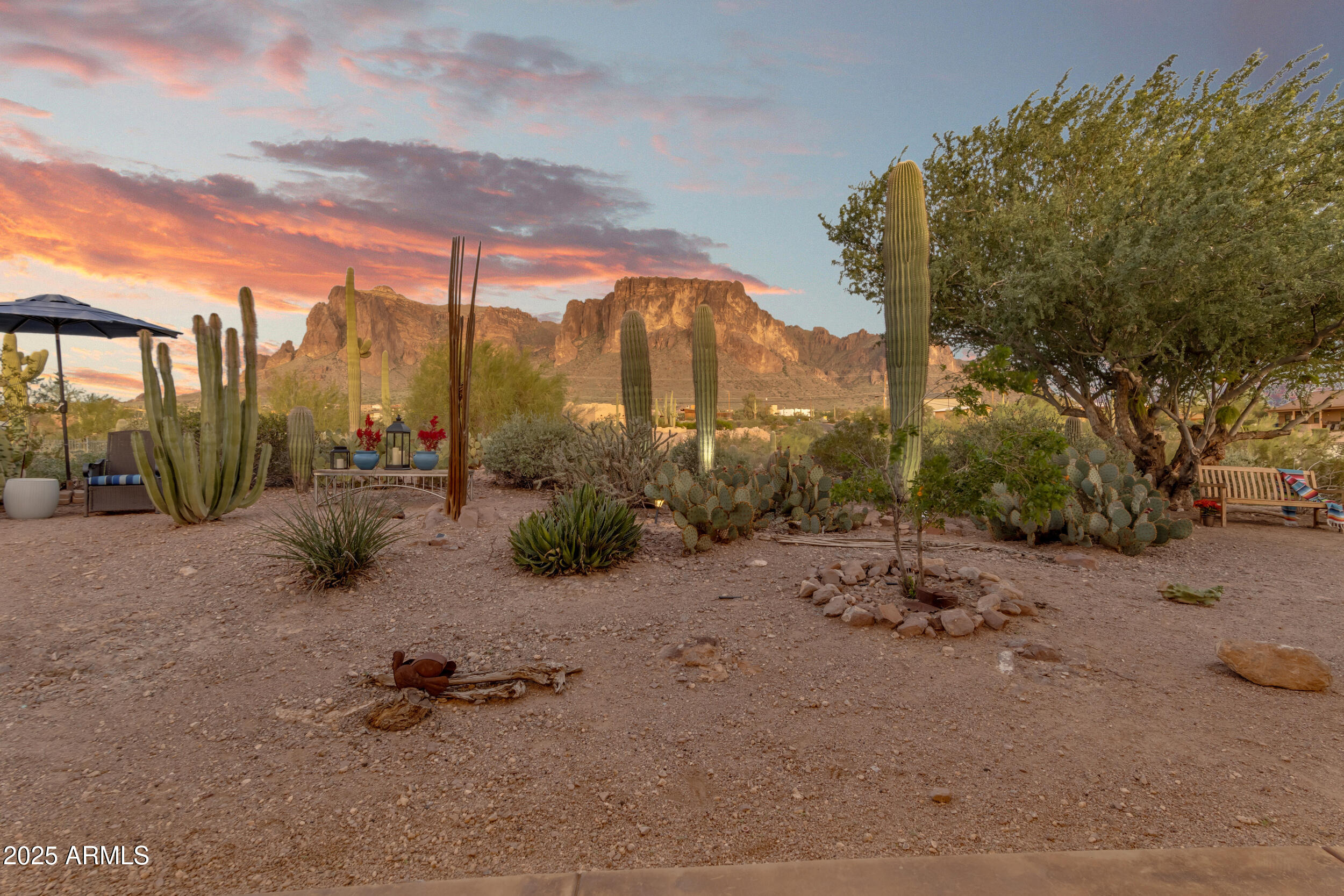 2443 North Sixshooter Road Apache Junction, AZ 85119 - Photo 68 of 87 283_a4m_tg