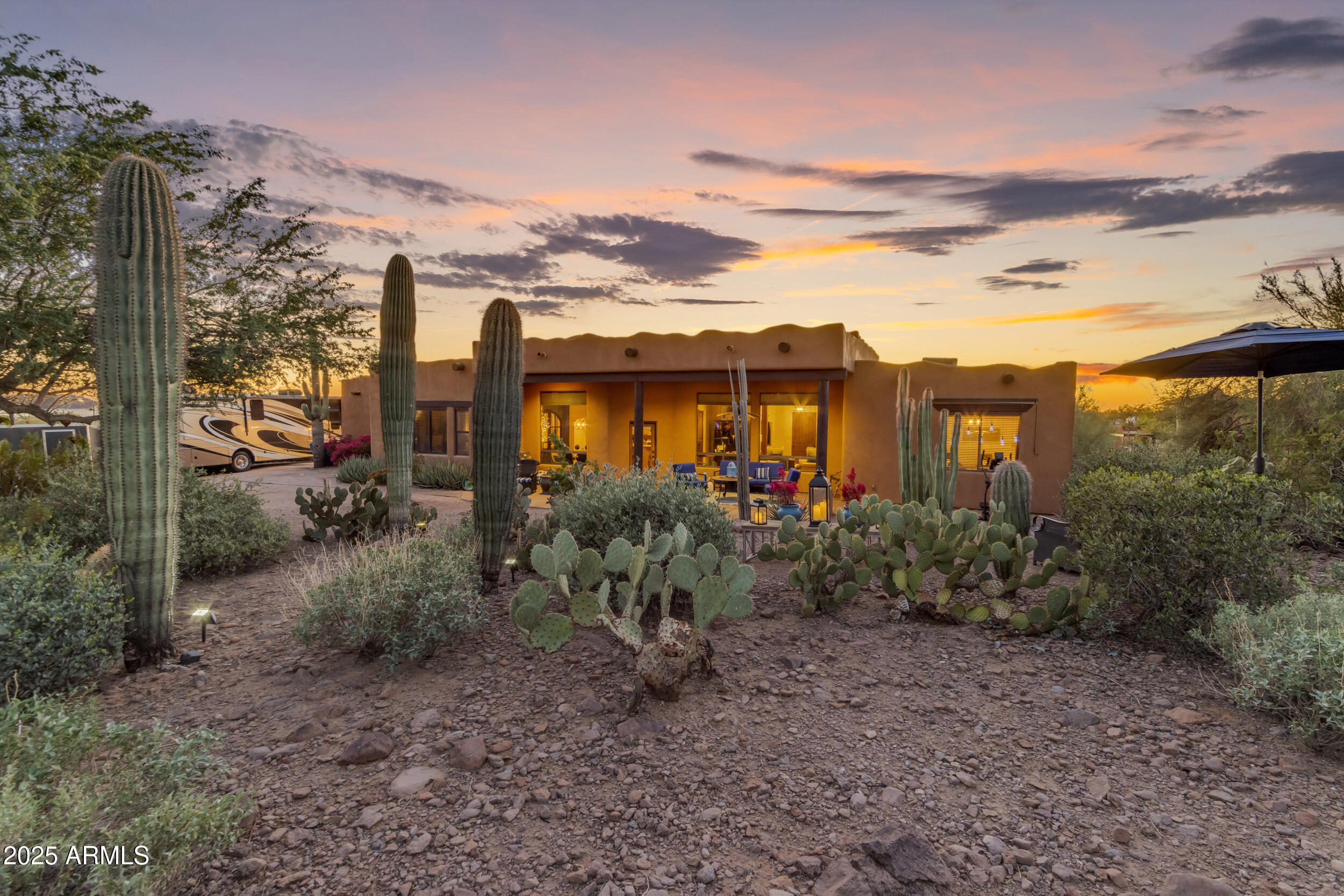2443 North Sixshooter Road Apache Junction, AZ 85119 - Photo 69 of 87 289_a4m_tg