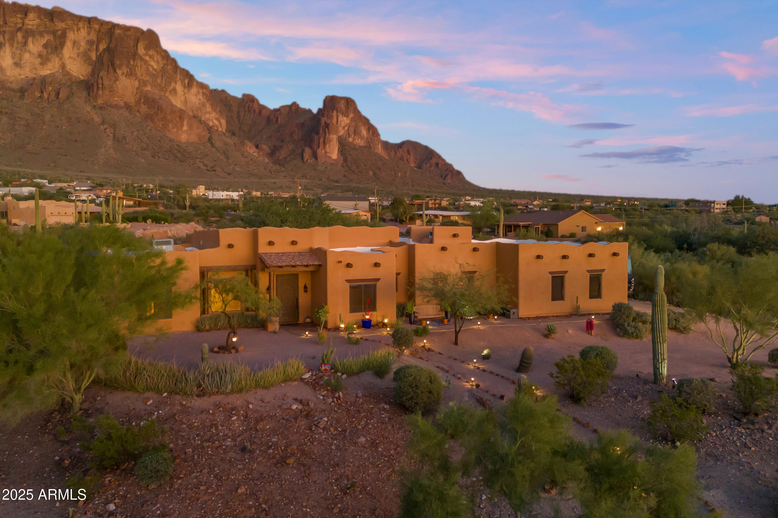 2443 North Sixshooter Road Apache Junction, AZ 85119 - Photo 70 of 87 325_a4m_tg