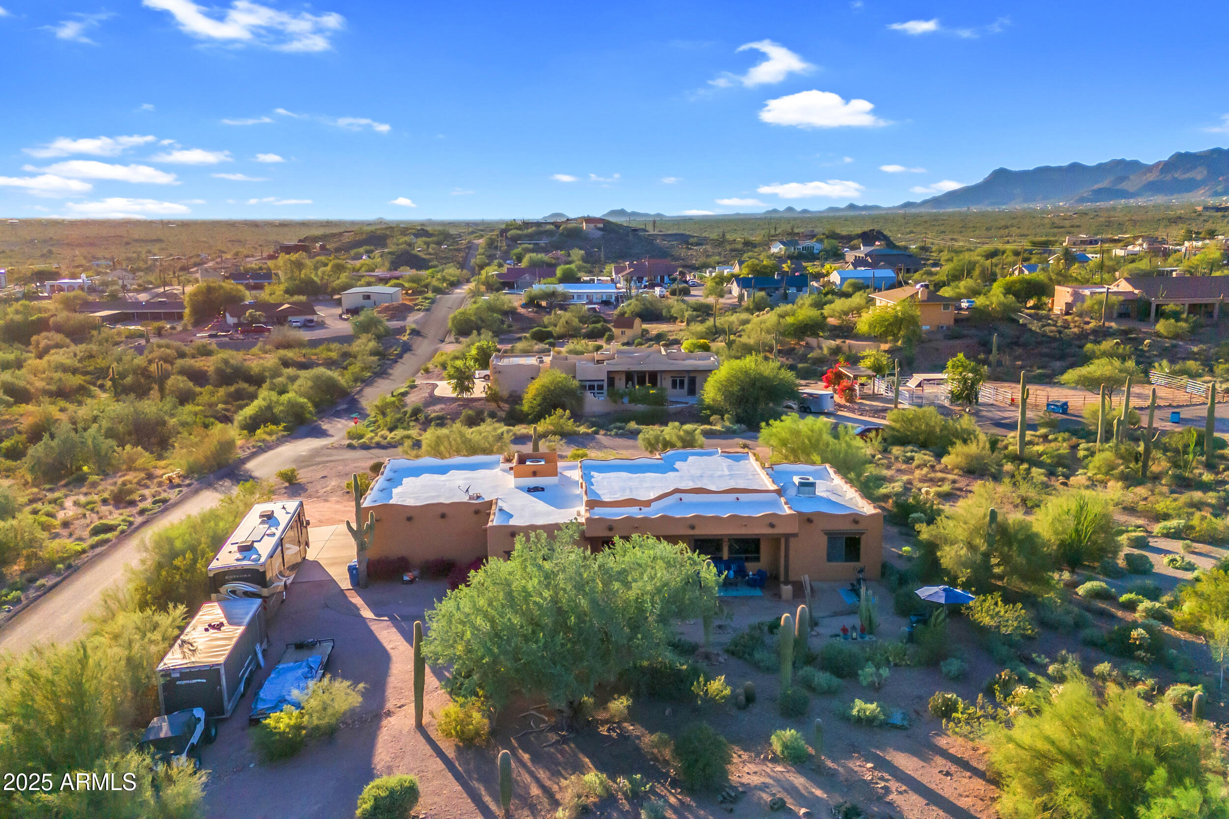 2443 North Sixshooter Road Apache Junction, AZ 85119 - Photo 75 of 87 253_a4m_tg